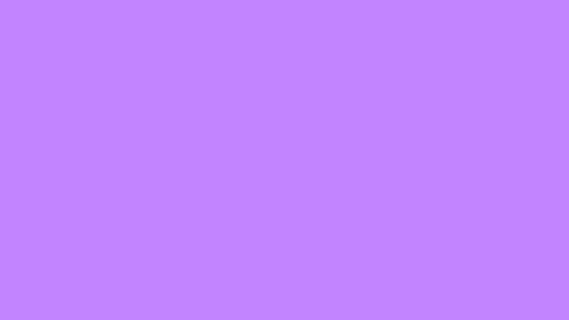 Lilla, Tinta unita, Minimalismo, Full HD 1080p, sfondo desktop