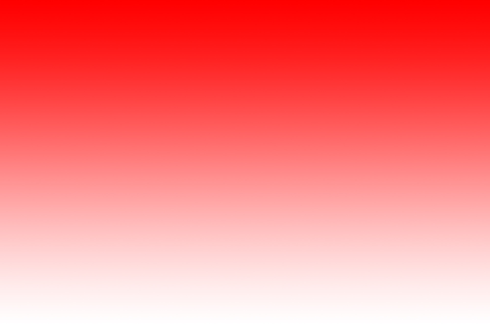 Sfumatura, Rosso, Bianco, Full HD, sfondo Windows 11