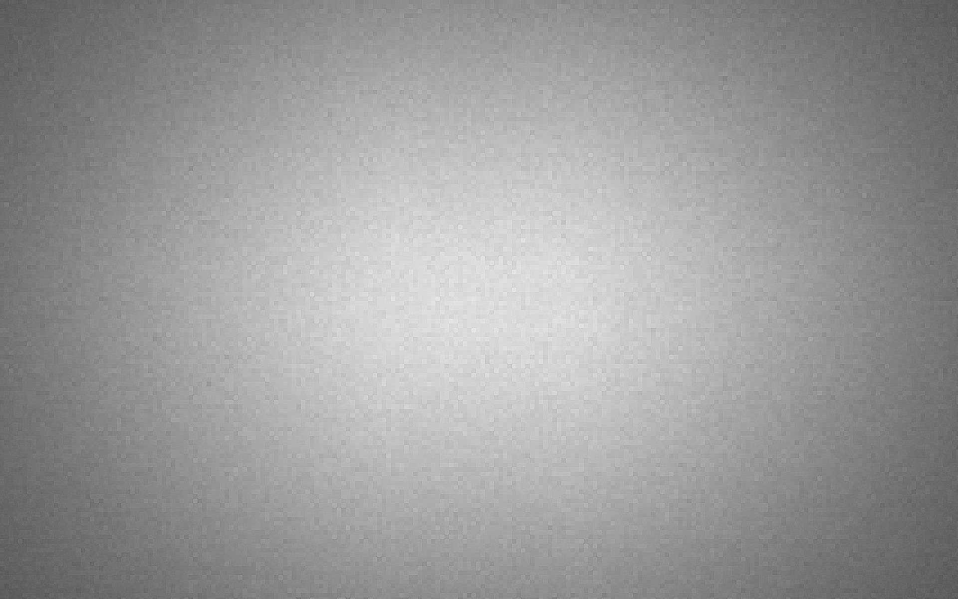 Grigio, Sfumature, Minimalismo, Full HD, sfondo desktop