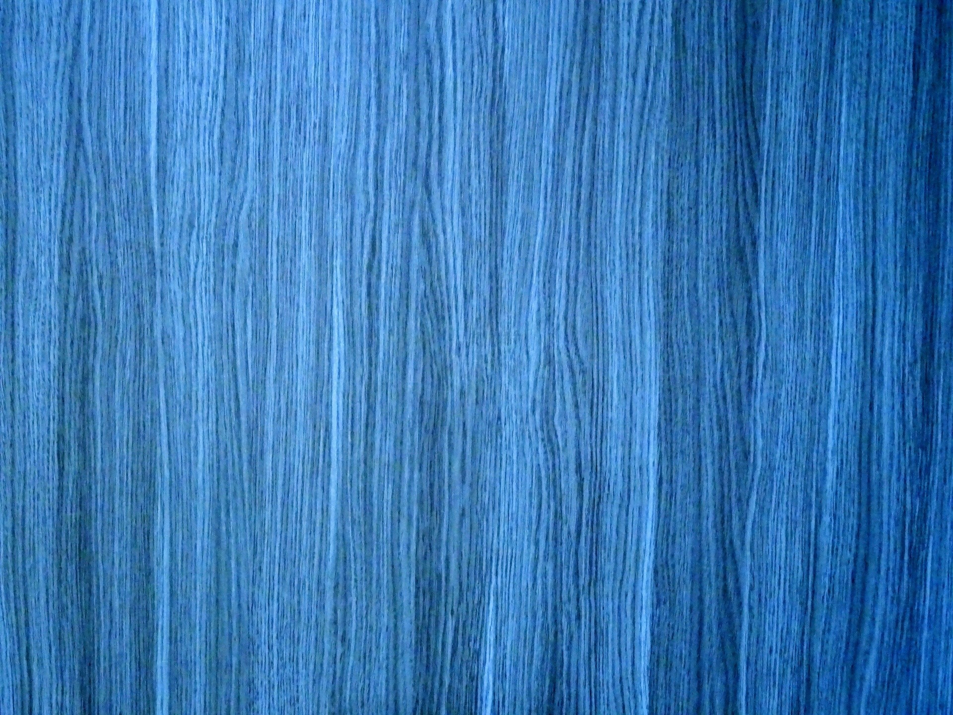 Legno blu, Venature, Texture, sfondo per iPad e tablet
