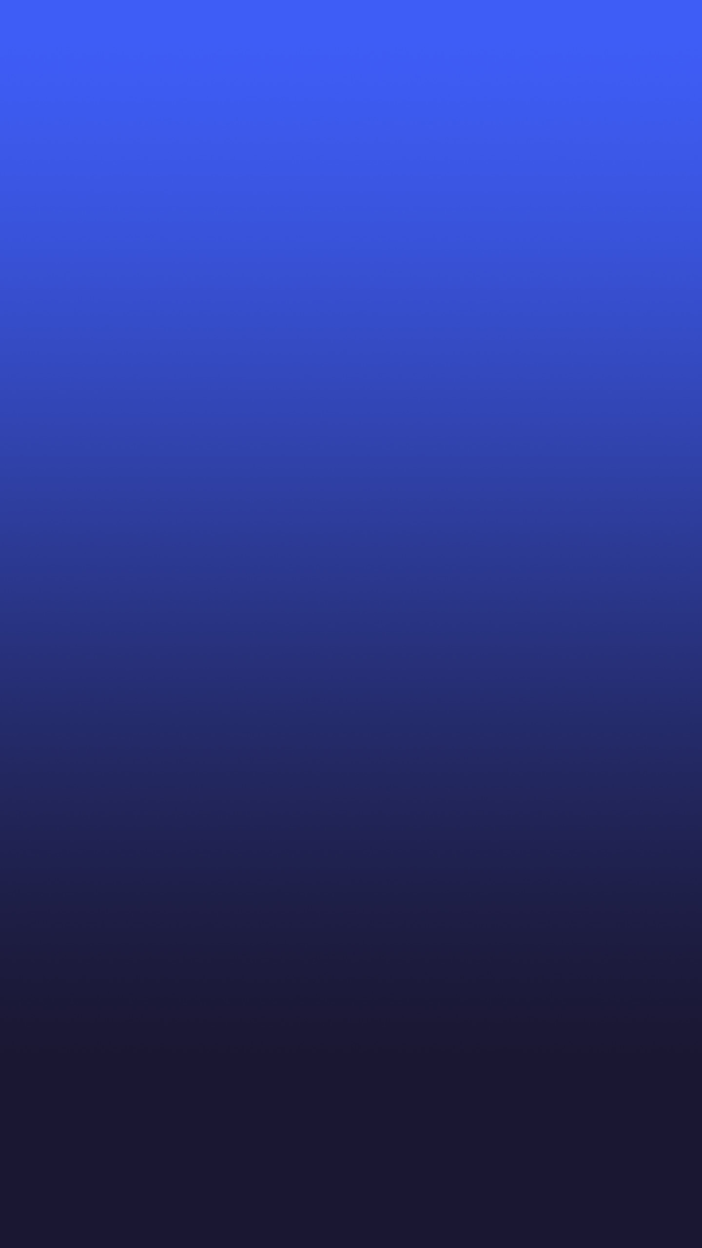 Sfumatura, Blu, Minimalismo, QHD+, sfondo Samsung