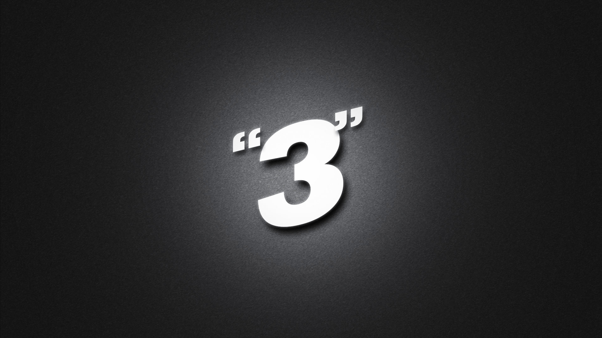 Half-Life 3, Valve, Minimalista, Grigio scuro, Full HD, sfondo desktop