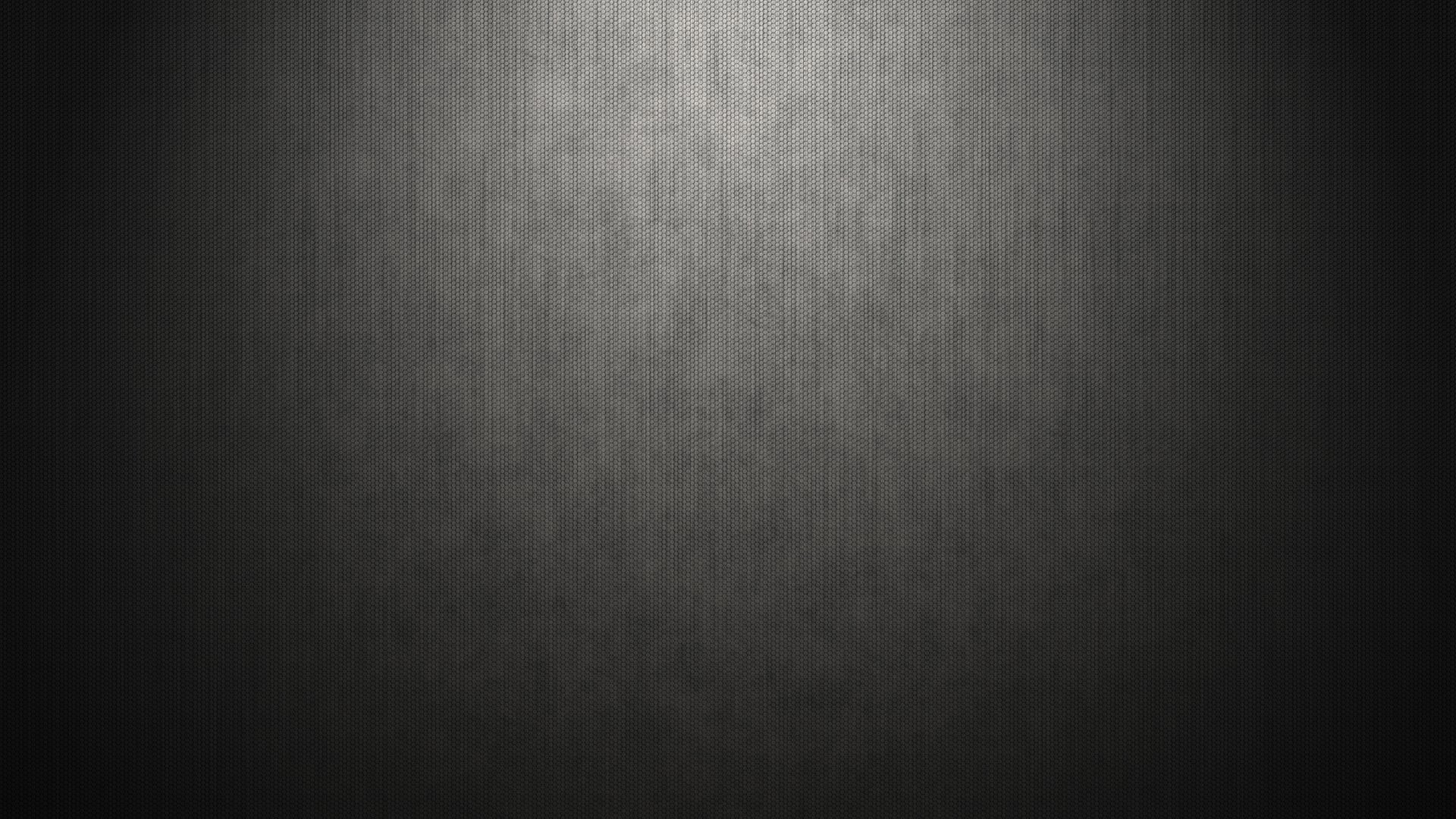 Texture metallica, Grigio, Scuro, 1920x1080, sfondo per PC