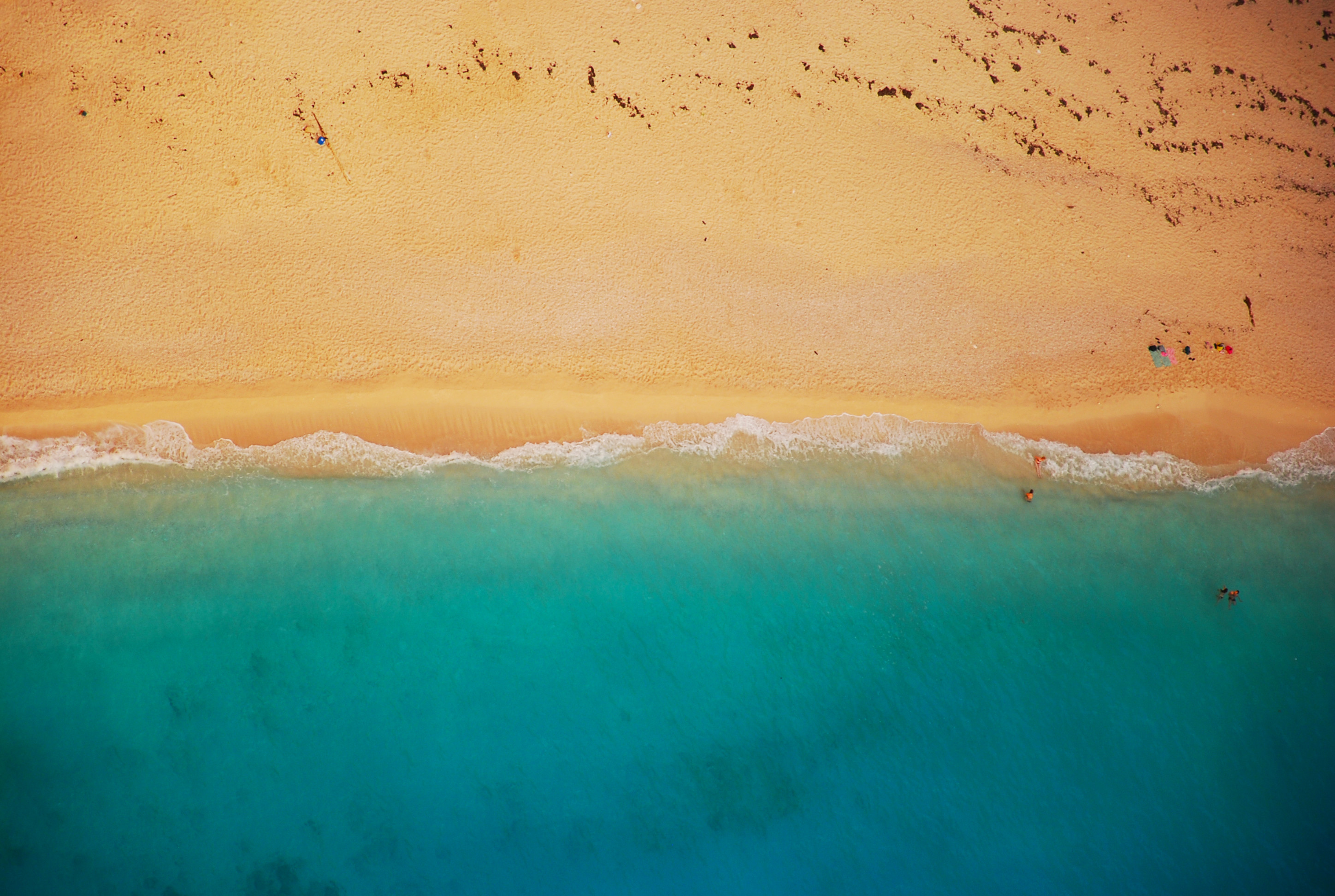 beach wallpaper (6), sfondo per Android