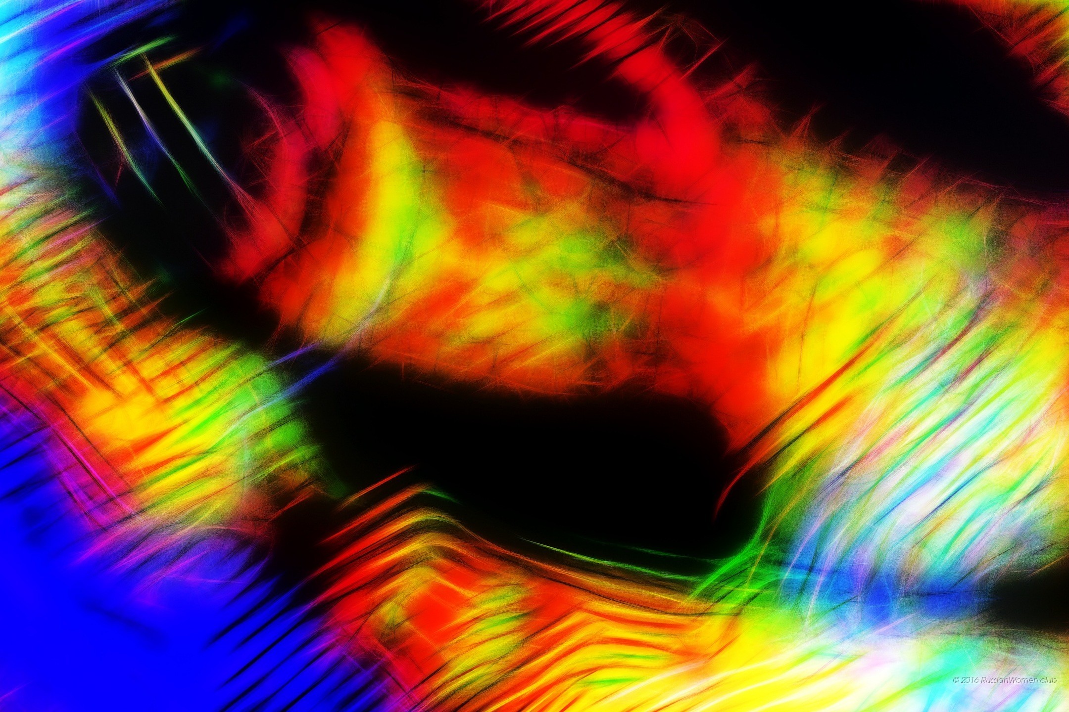 Astratto, Rosso, Colorato, sfondo per tablet
