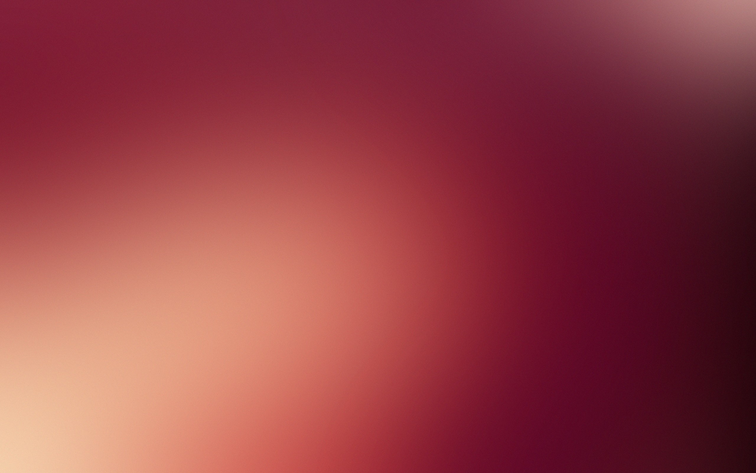 Sfocatura, Bordeaux, Rosso, Gradiente, 2K 1600p, sfondo desktop