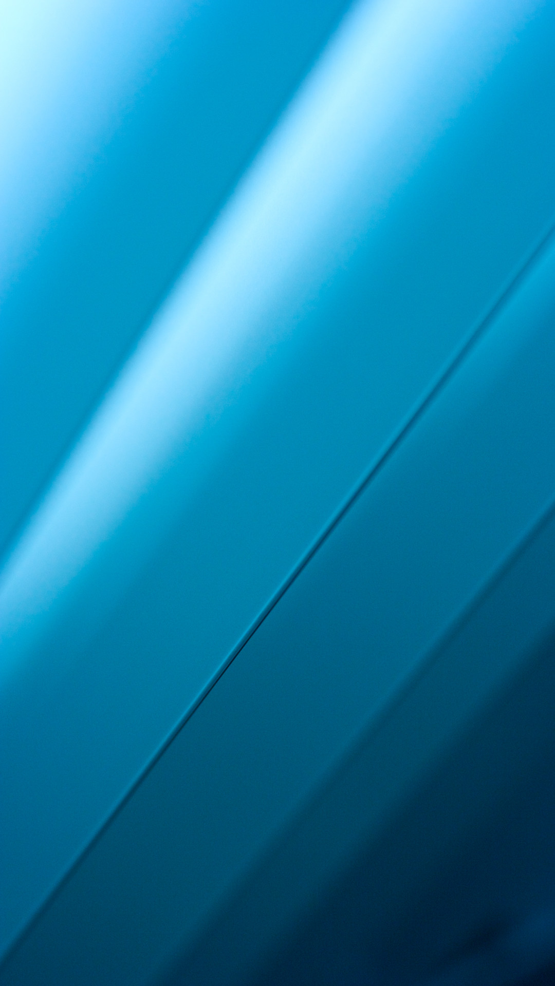 Astratto, Linee, Azzurro, sfondo per Samsung S4