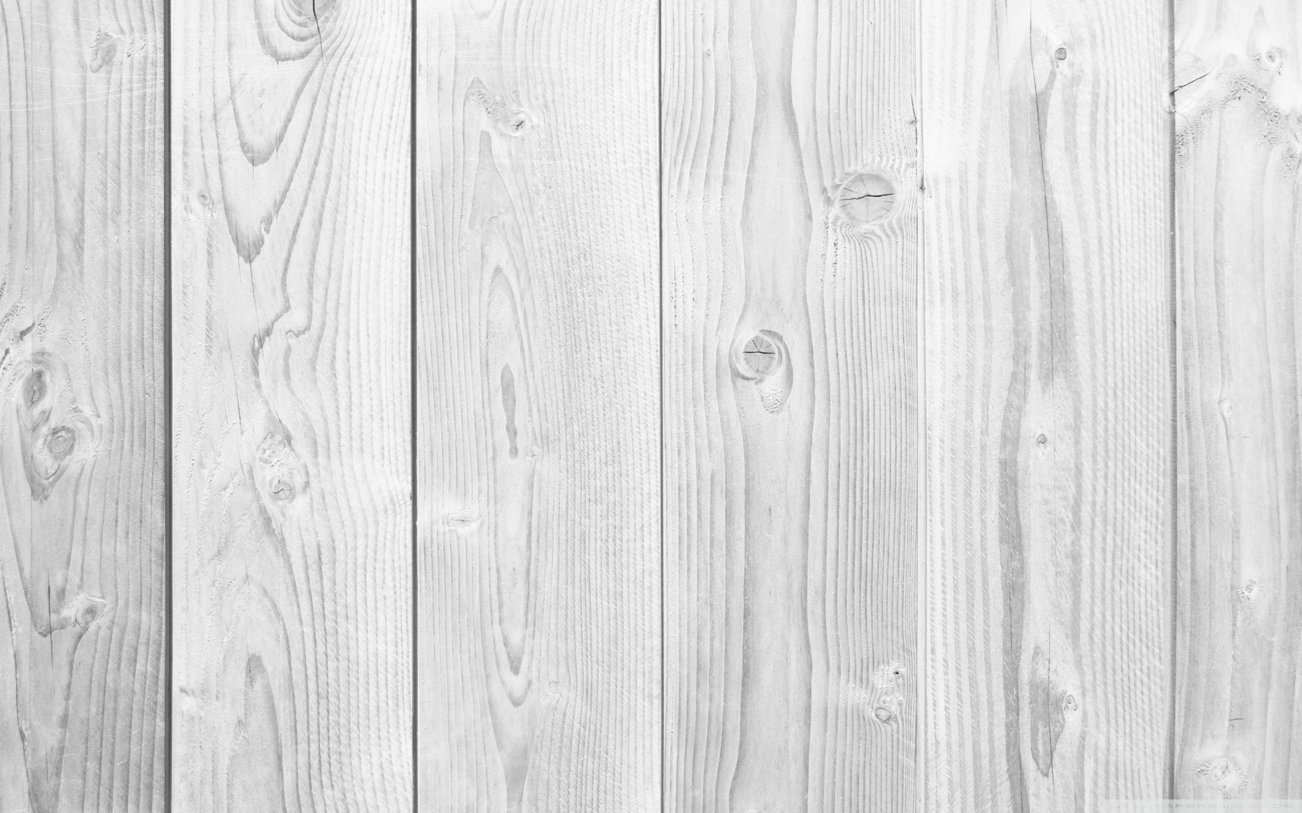 Legno bianco, Assi di legno, Texture, Venature, 2K, sfondo Windows 11