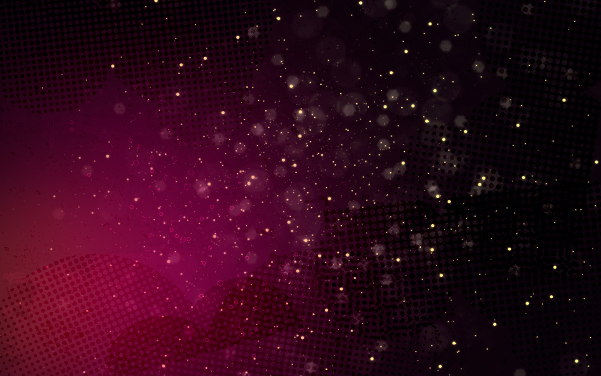hp wallpaper, Full HD, sfondo per portatile