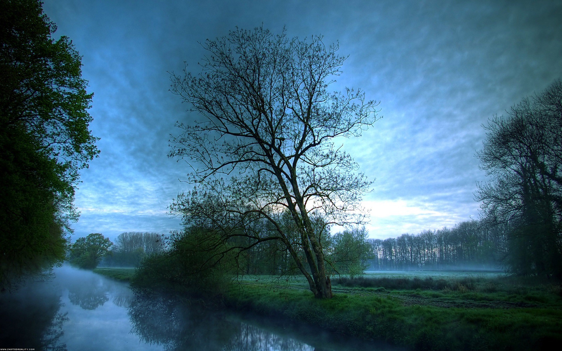 Beautiful Windows 8 Wallpaper Thumb Windows 8 Wallpapers, Full HD, sfondo per PC e portatile