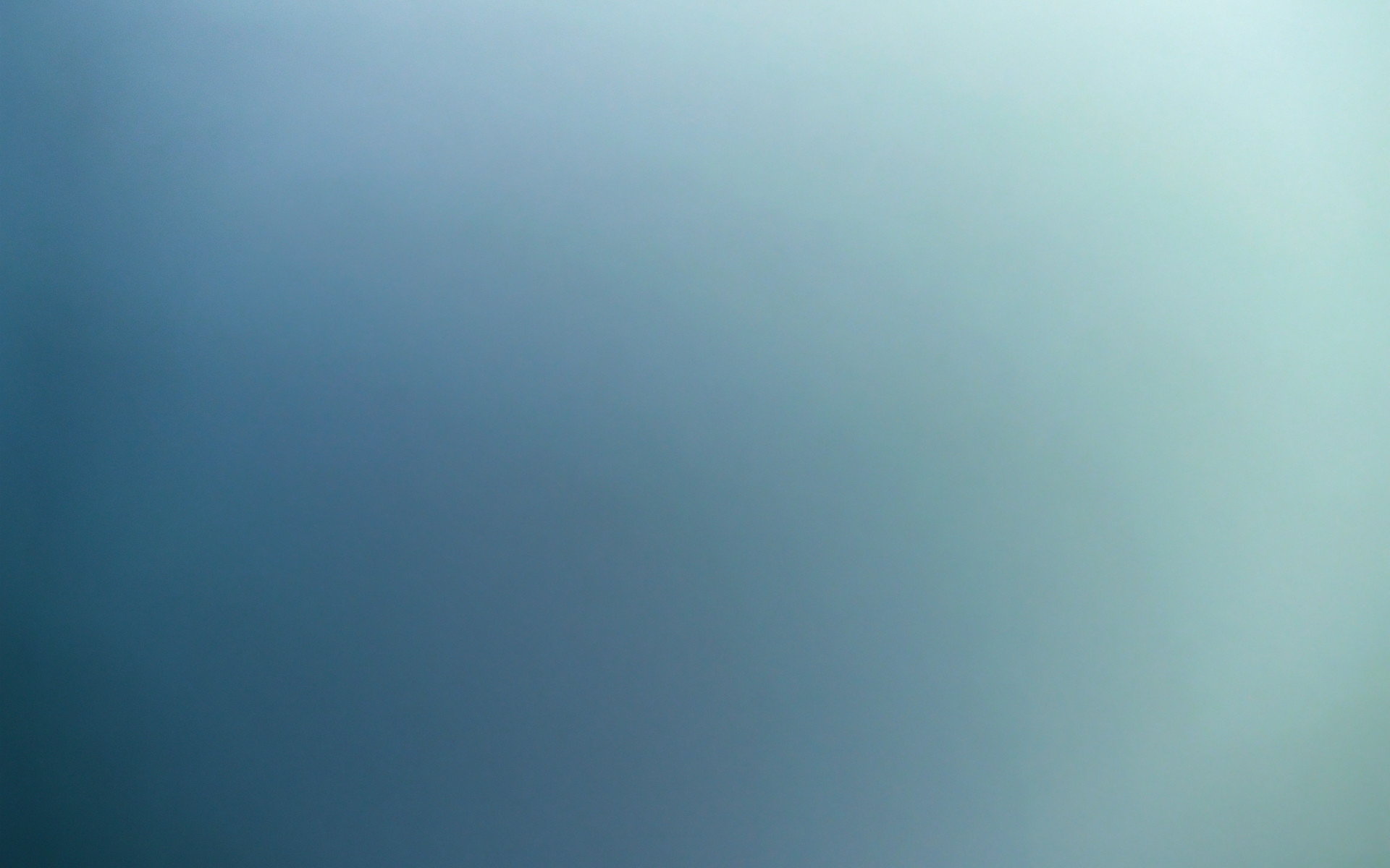 Sfumatura, Blu, Sfocato, Minimal, Full HD, sfondo desktop