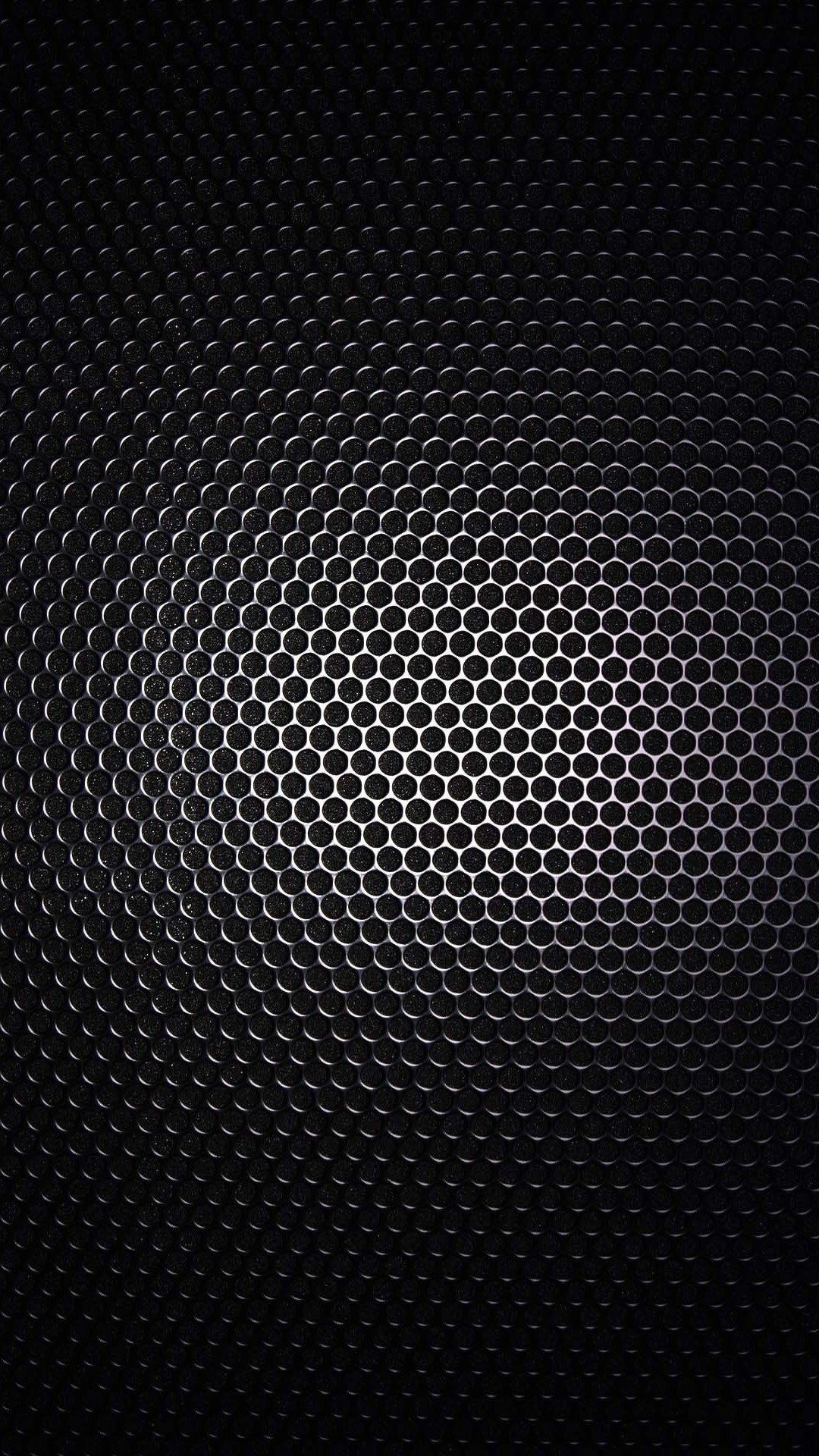 Schermo Intero, sfondo Samsung