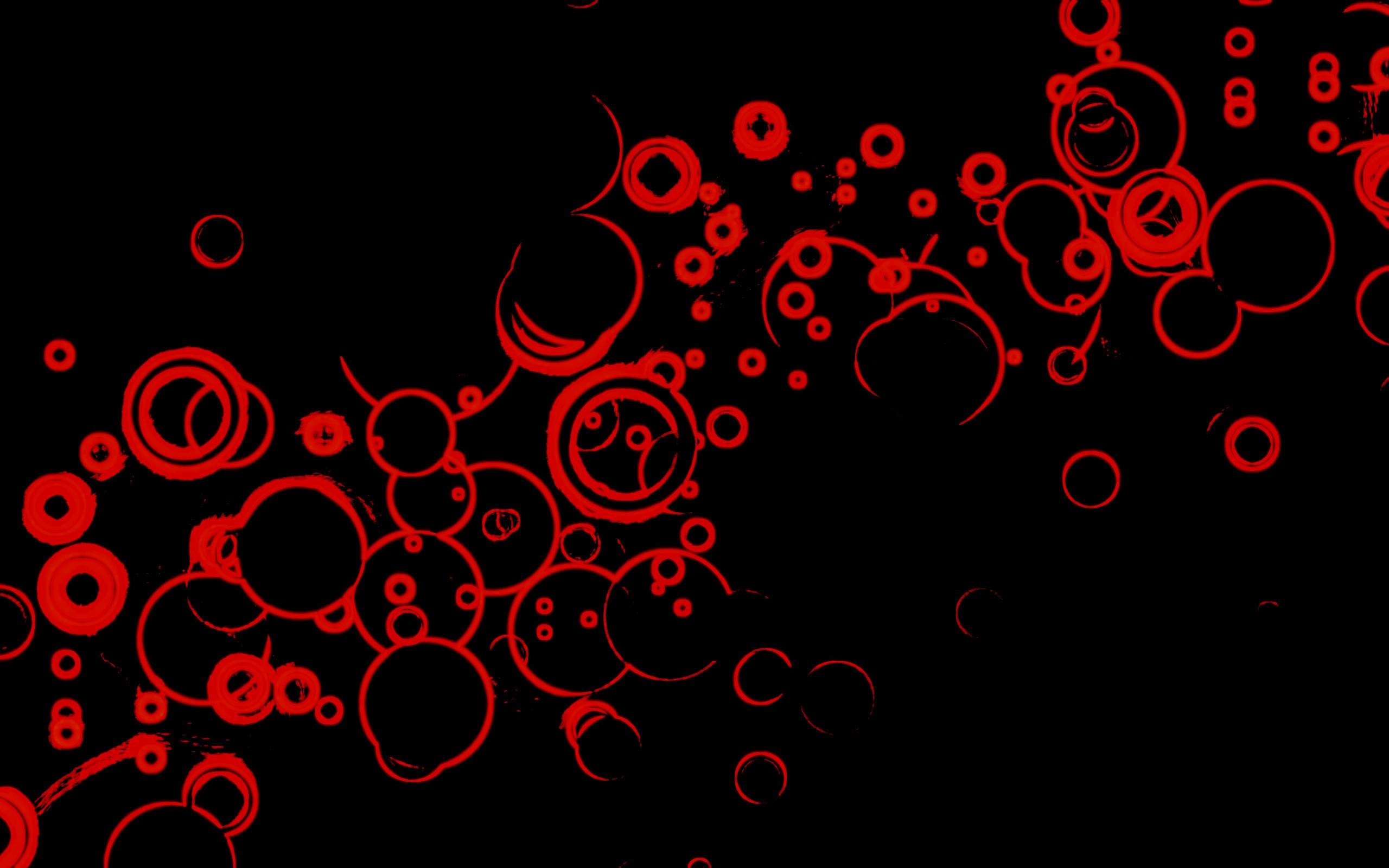 Hp Desktop Black And Red Backgrounds #1323 Hd Wallpapers Background ., sfondo per portatile