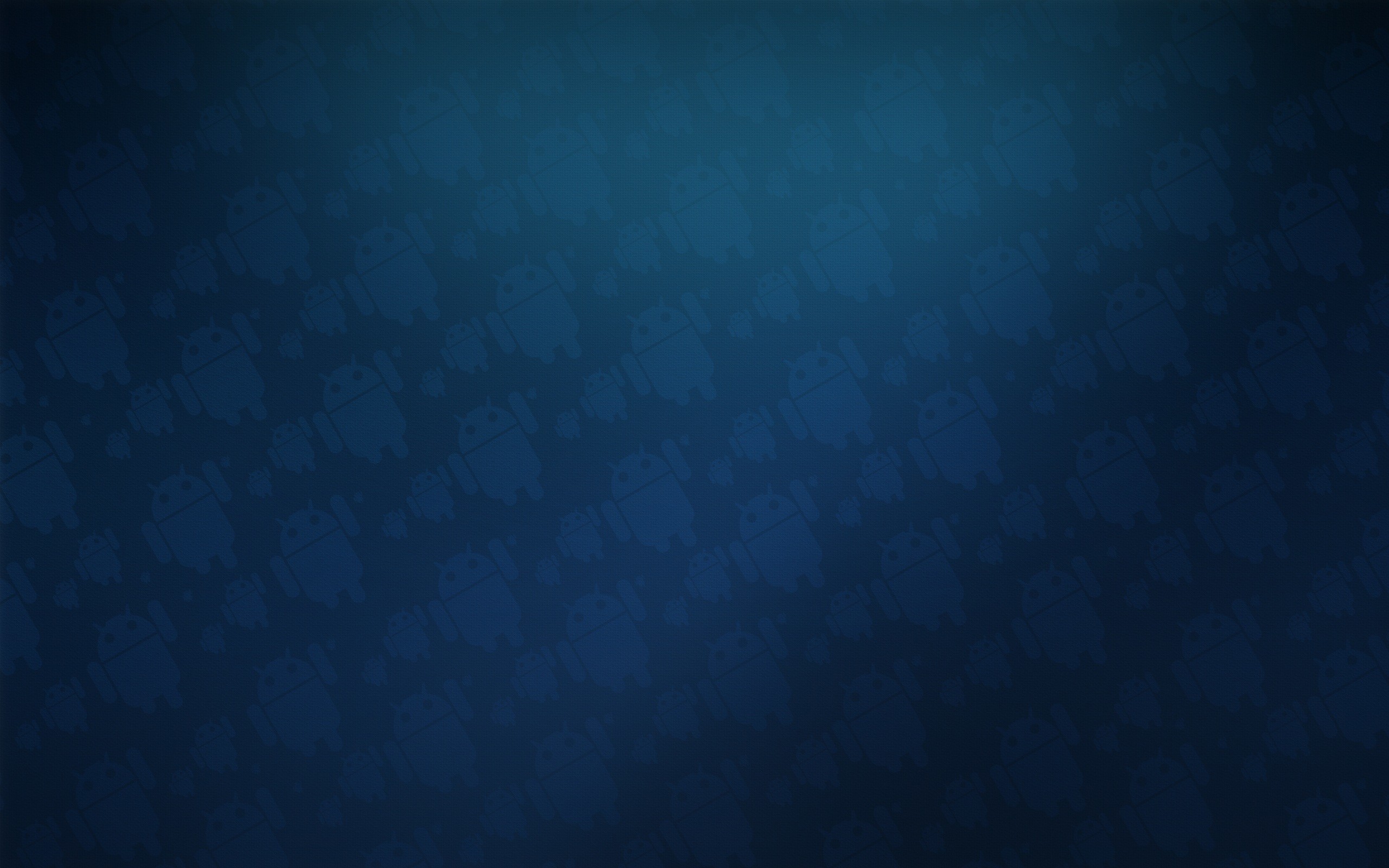 Motivo, Sfondo blu scuro, Texture, wallpaper Android
