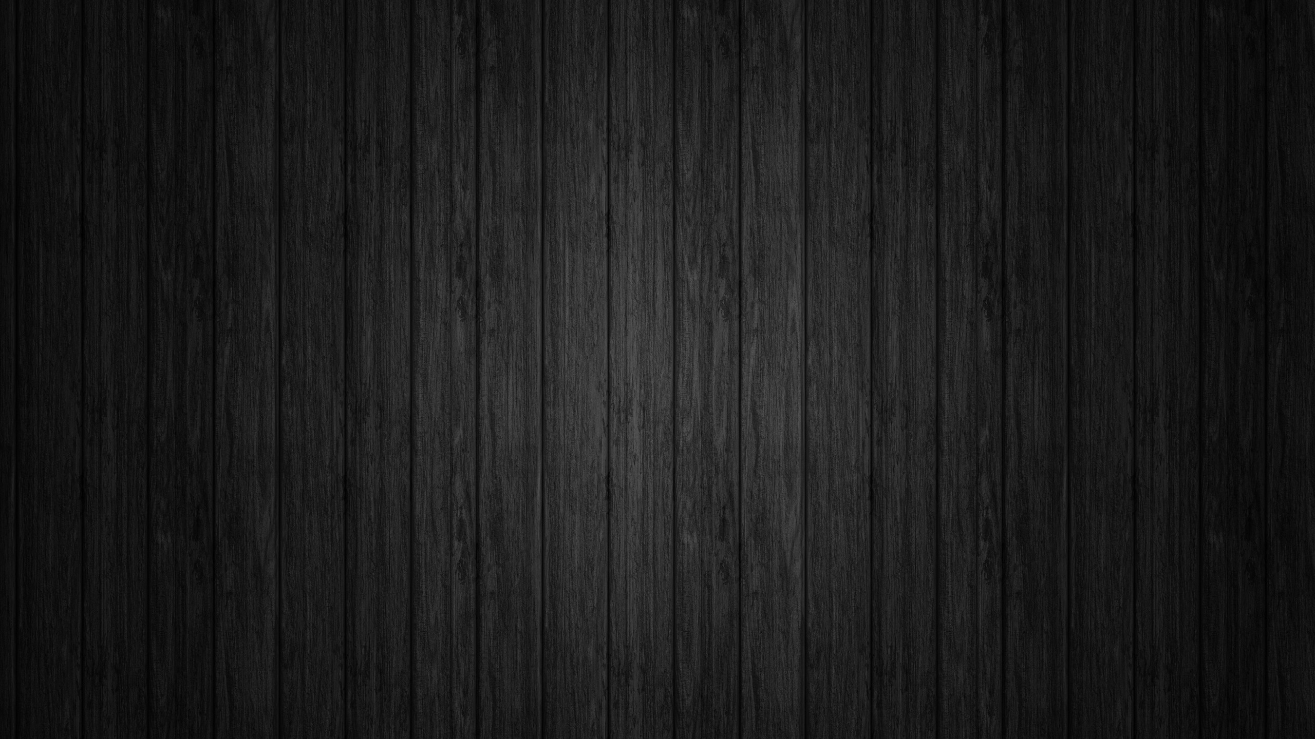 Legno, Texture, Sfondo scuro, 16:9 2K, wallpaper widescreen