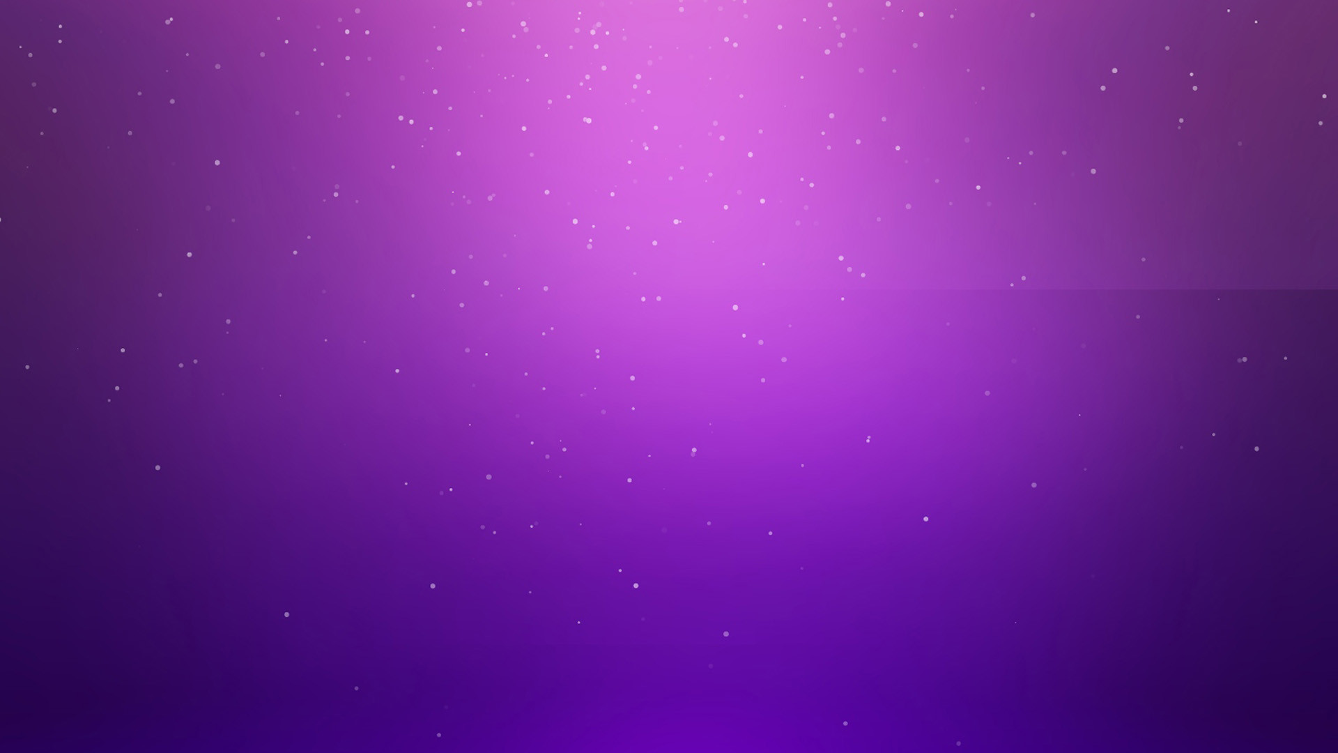 Viola, Sfumatura, Stelle, Minimalismo, Full HD 1080p, sfondo desktop