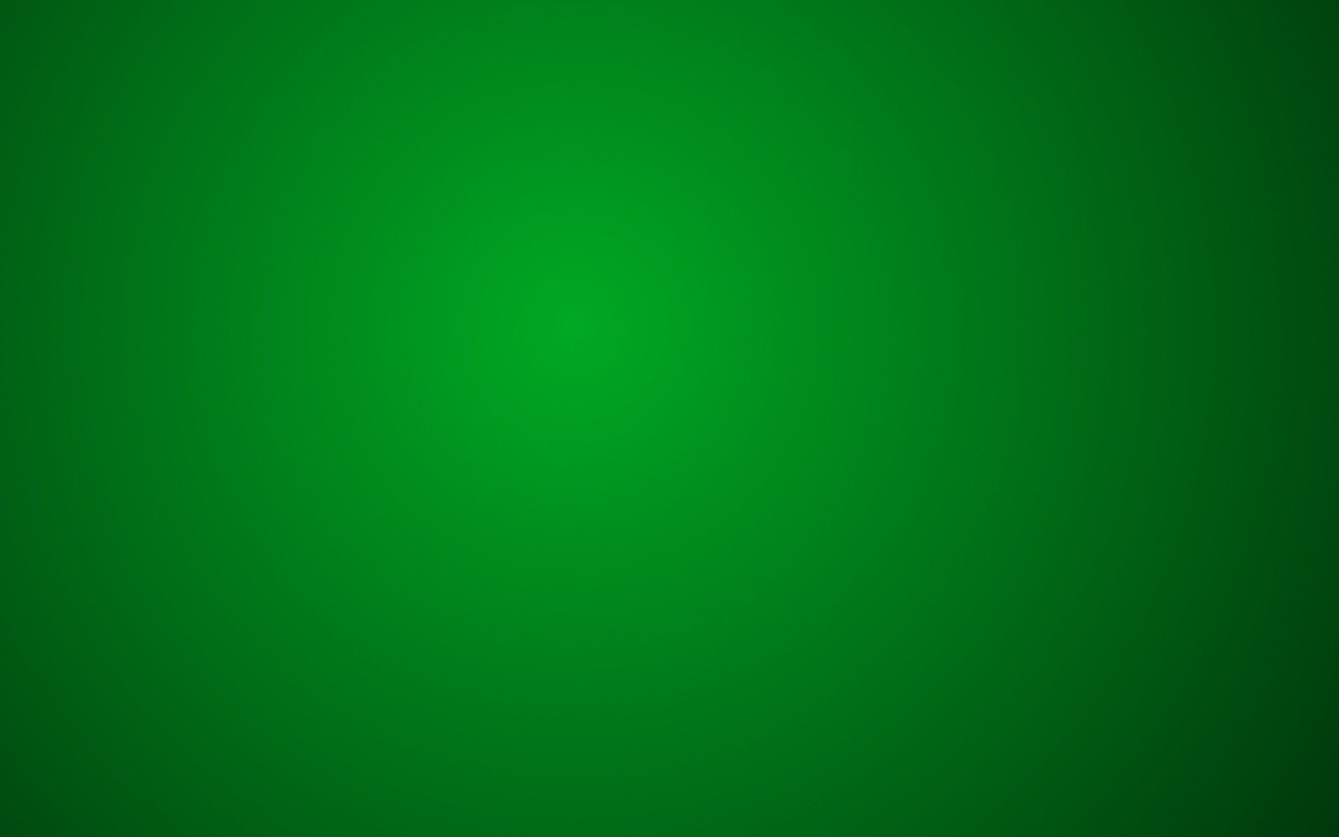 Gradiente, Verde smeraldo, Minimalismo, Full HD, sfondo Windows 11