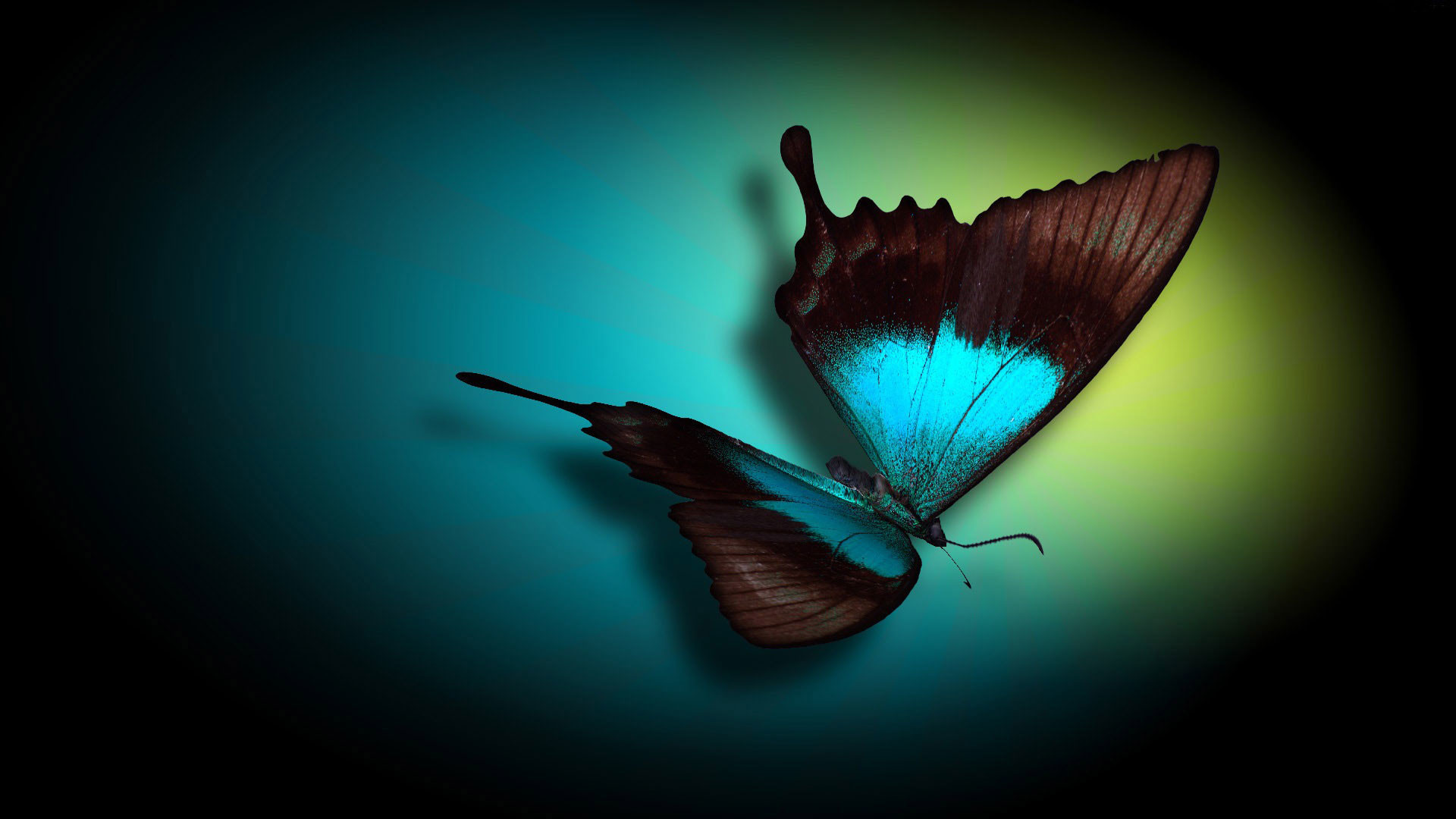 undefined Good Wallpapers For Computer (60 Wallpapers) | Adorable Wallpapers, sfondo Full HD
