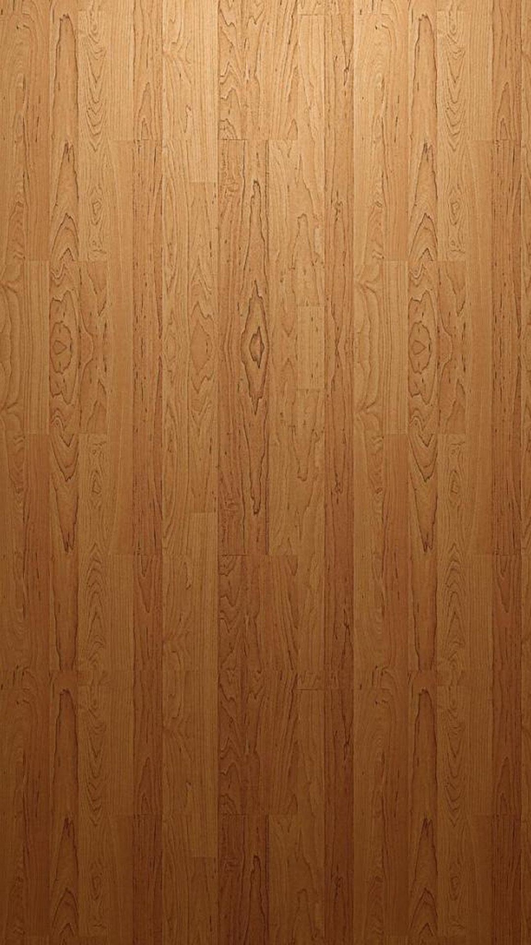 Legno, Venature, Marrone, Texture, Full HD, schermata di blocco LG G3