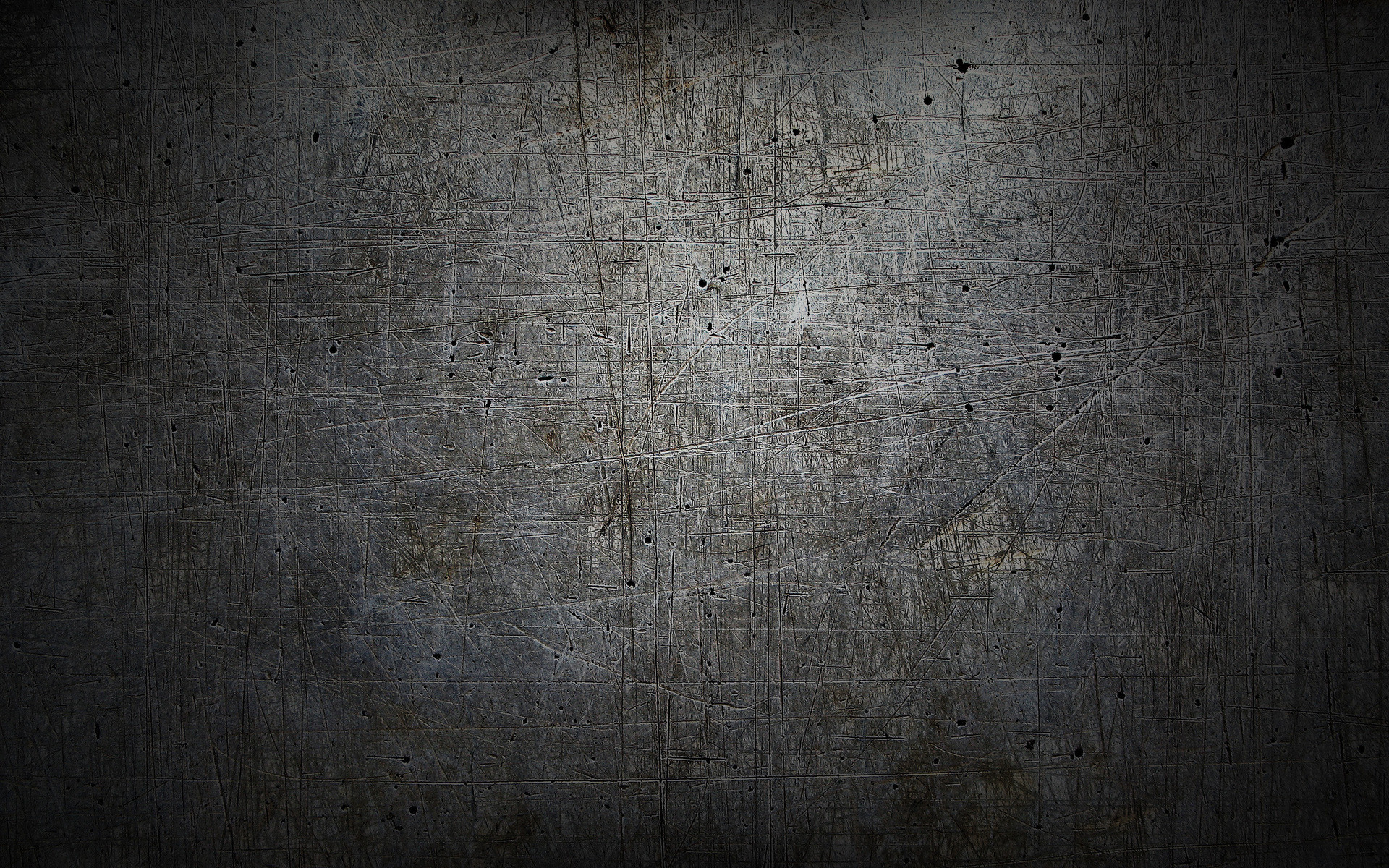 Texture, Metallo graffiato, Grunge, Grigio scuro, Full HD, sfondo desktop