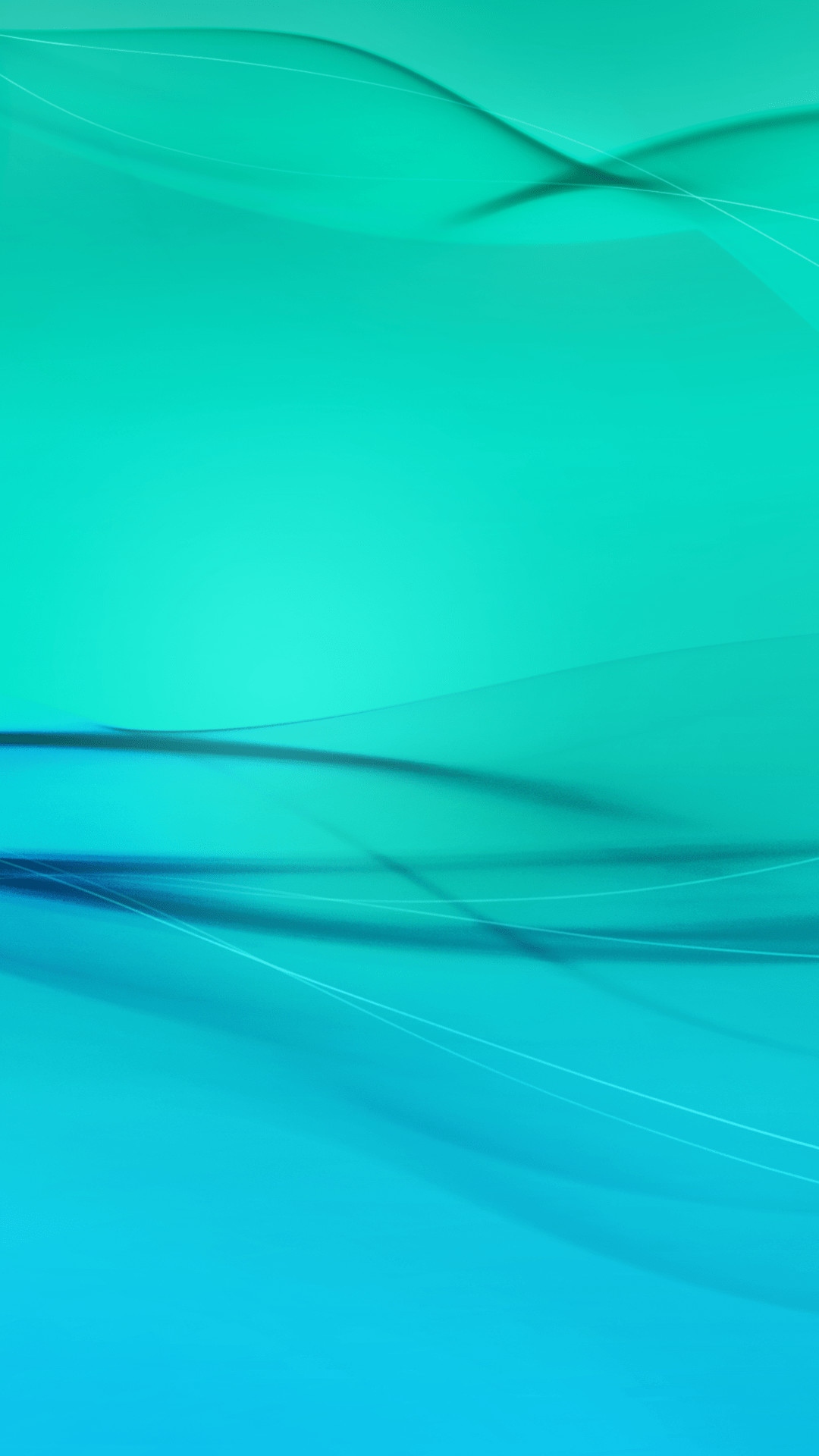 Asus Zenfone 3 Zoom Wallpaper 2 Thunderztech, Full HD, sfondo verticale per cellulare