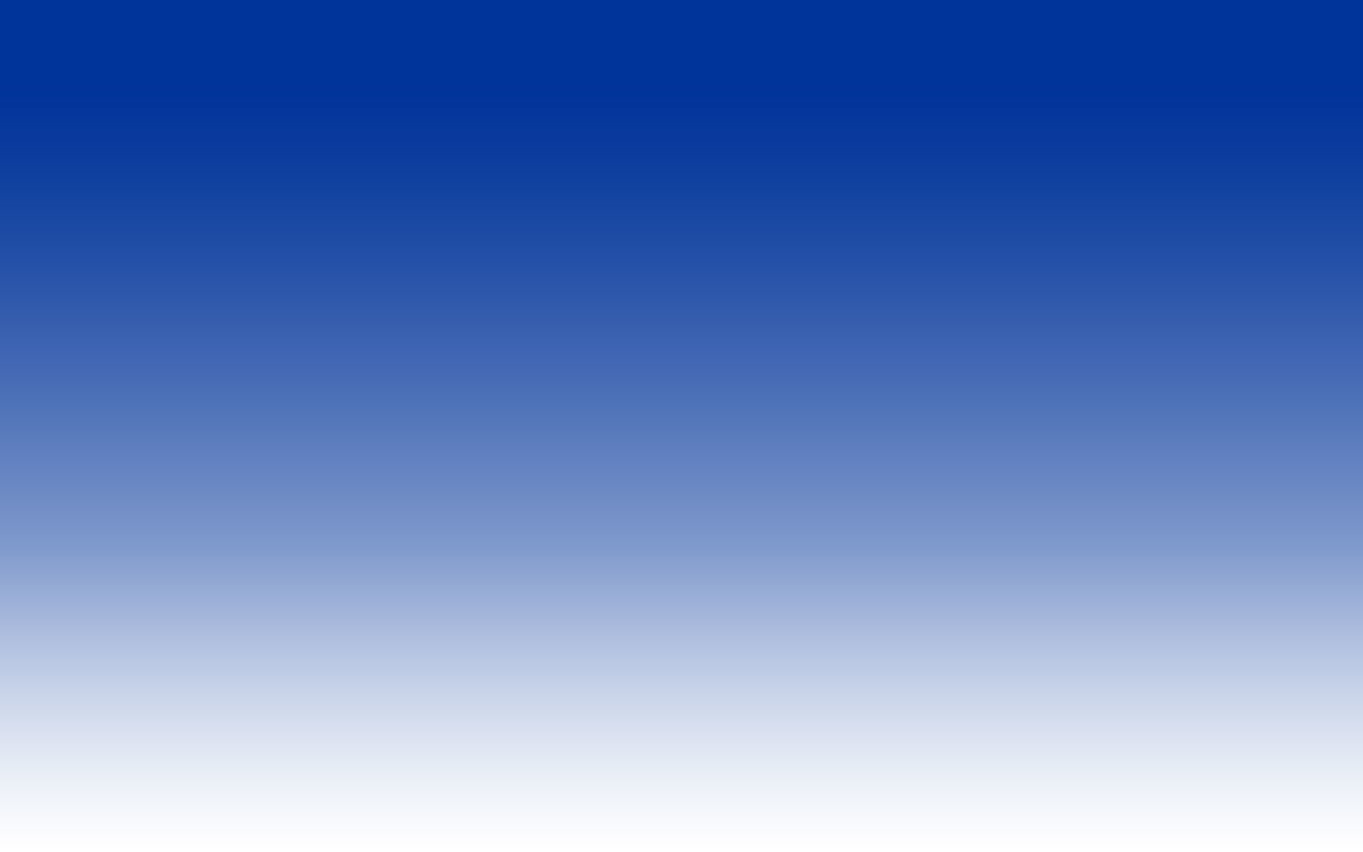 Sfumatura blu, Gradiente, Minimal, Full HD, sfondo per PC