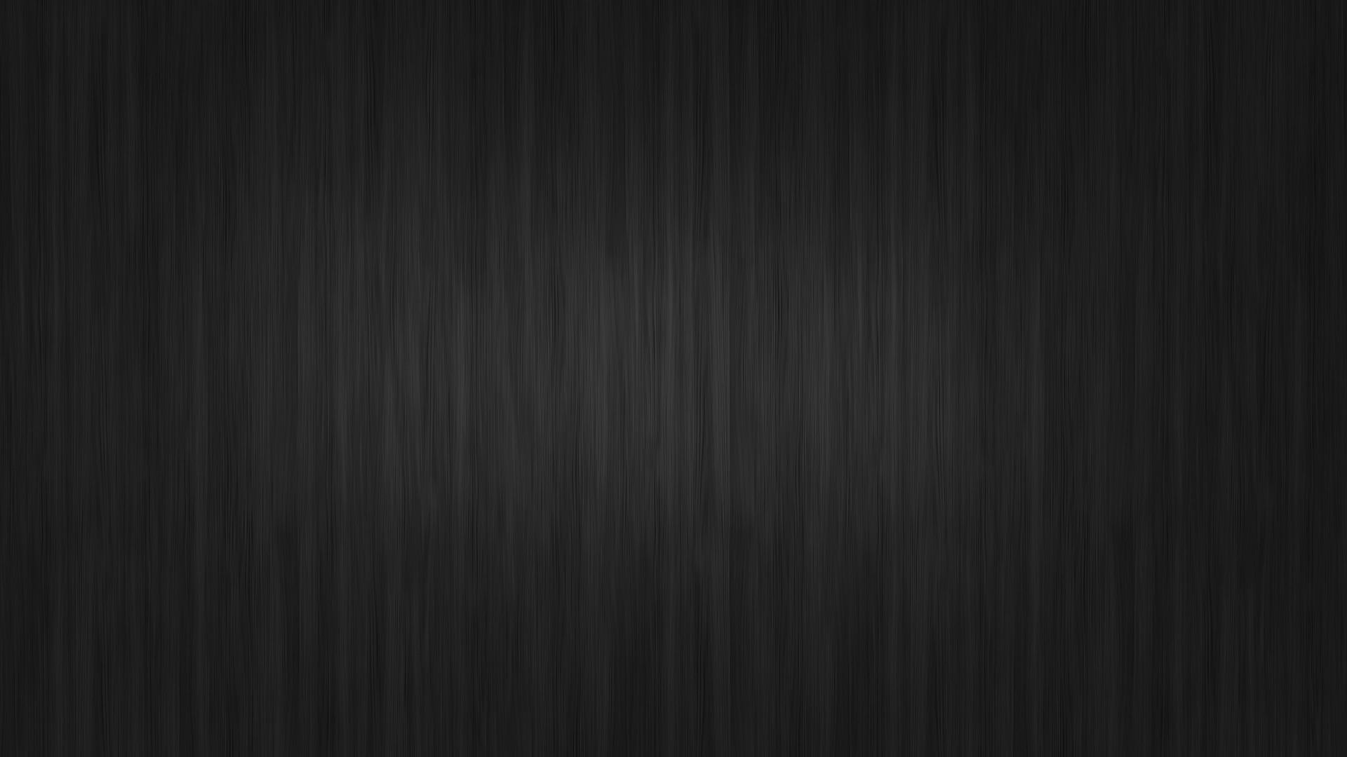 Texture scura, Grigio, Minimalismo, Full HD, sfondo per PC