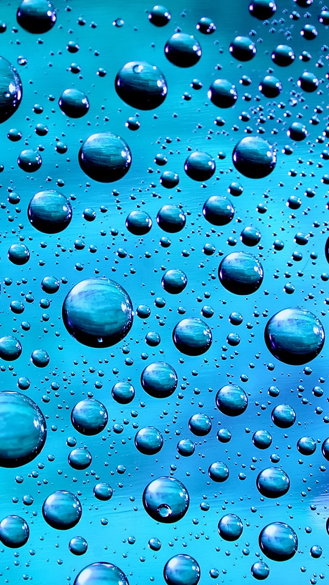 HD Samsung wallpaper 1, Full HD, schermata di blocco del cellulare
