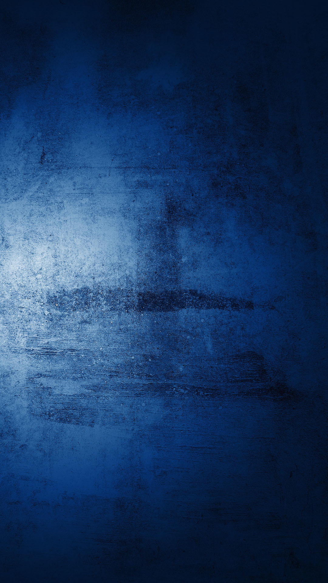 Texture, Blu, Grunge, Full HD, sfondo verticale per cellulare