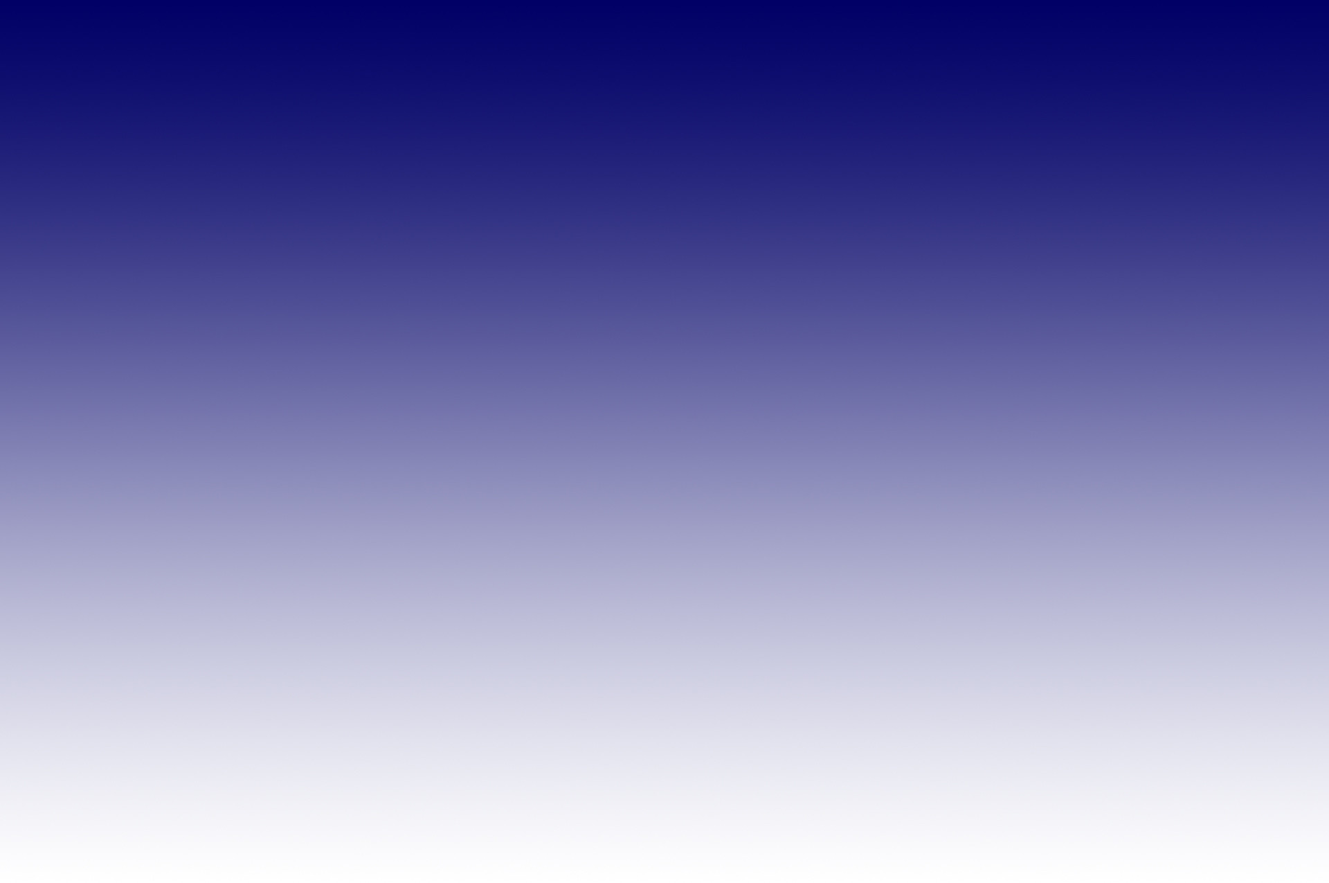 Sfumatura, Blu, Bianco, Minimalismo, Full HD, sfondo per PC e portatile