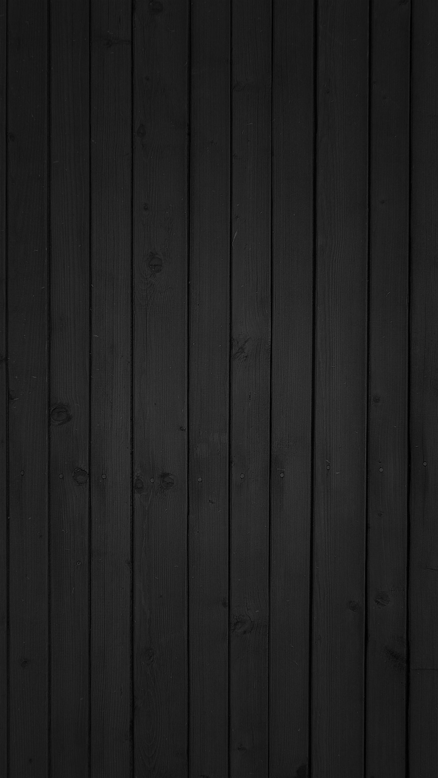 Legno scuro, Assi di legno, Texture, sfondo LG G4