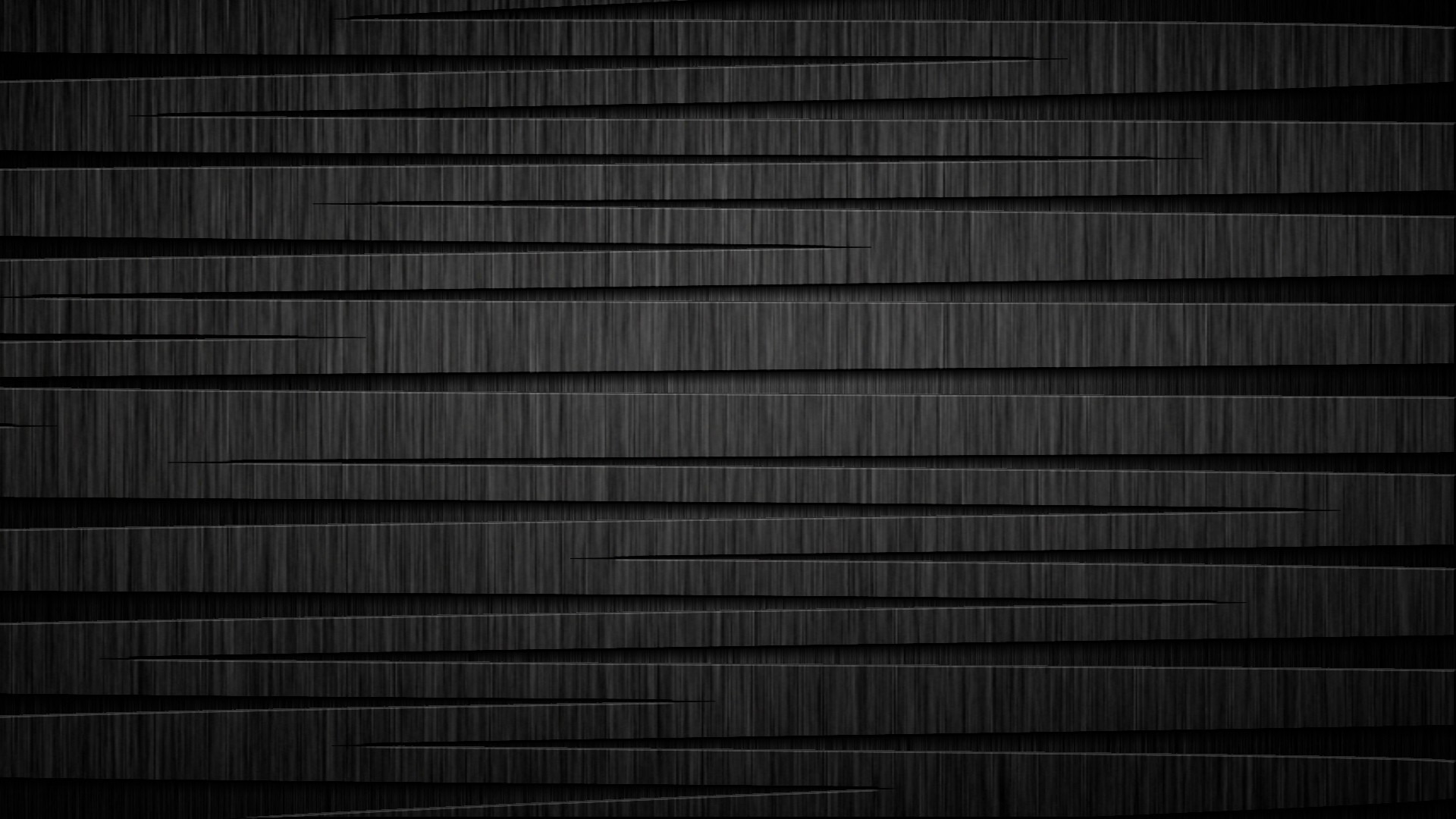 Legno, Texture, Nero, Full HD, wallpaper per portatile