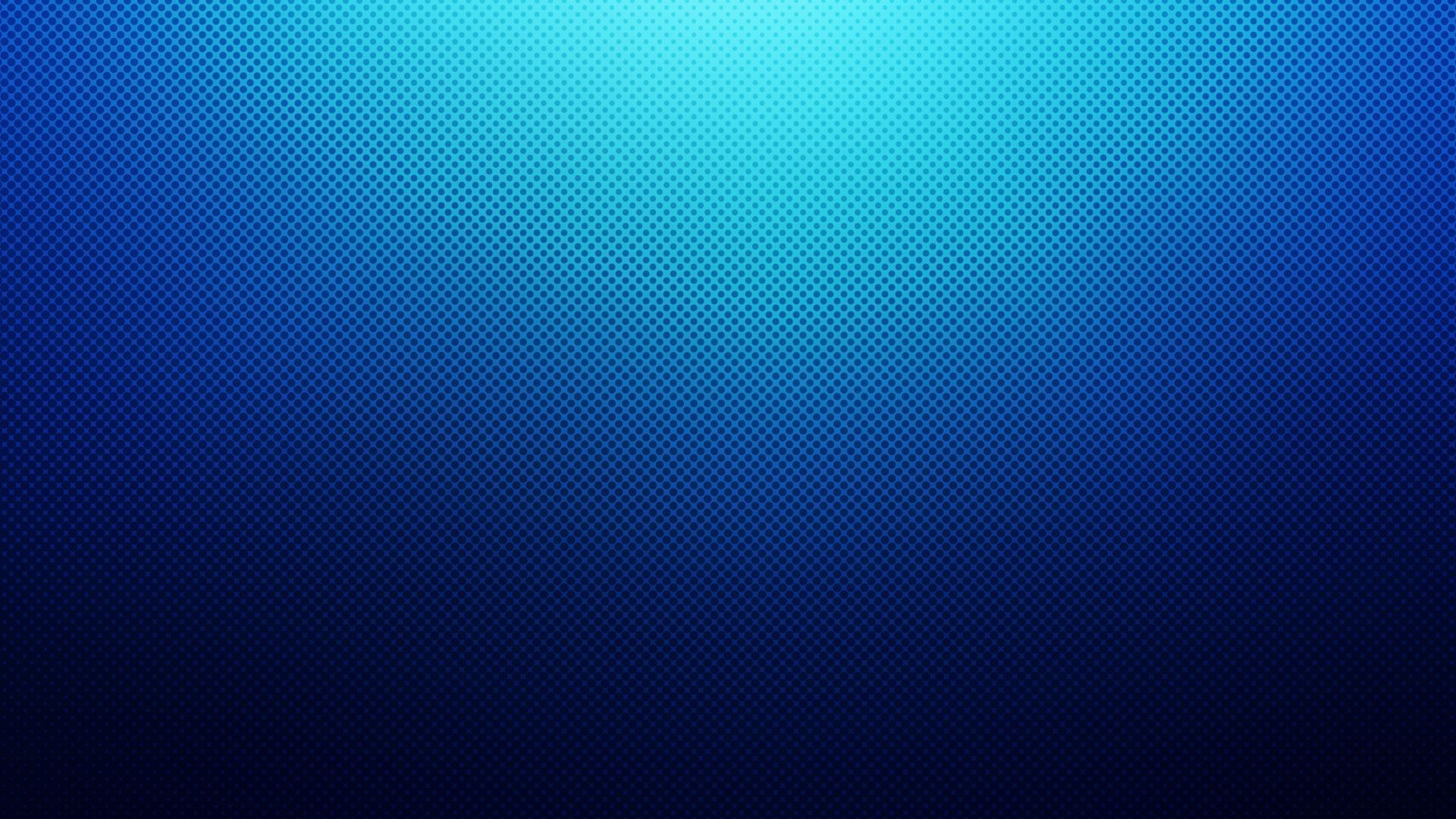 Sfumatura blu, Texture, Minimalista, Full HD 1080p, sfondo desktop