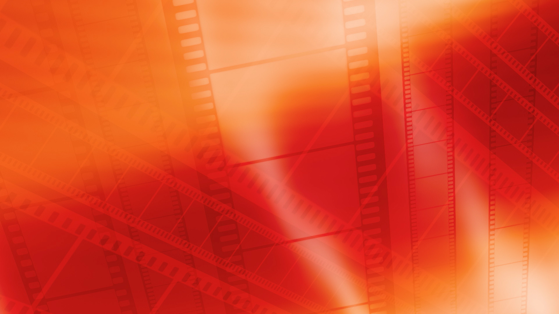 Pellicola, Cinema, Rosso, Astratto, 1920x1080, sfondo per PC