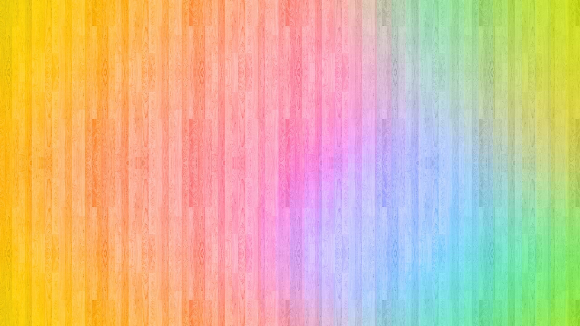 Strisce verticali, Pastello, Arcobaleno, 1920x1080, wallpaper desktop