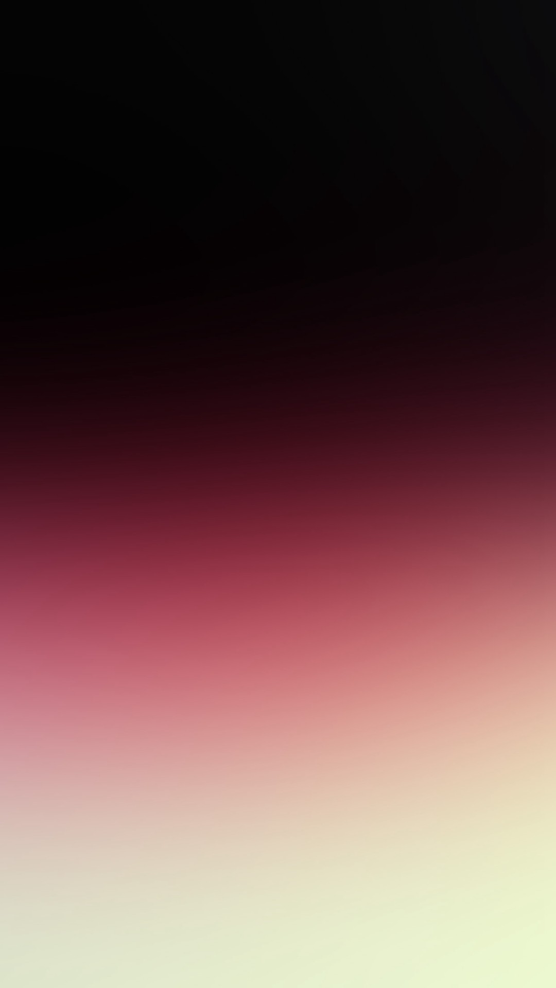 Sfumatura, Nero, Rosa, wallpaper per iPhone e Android