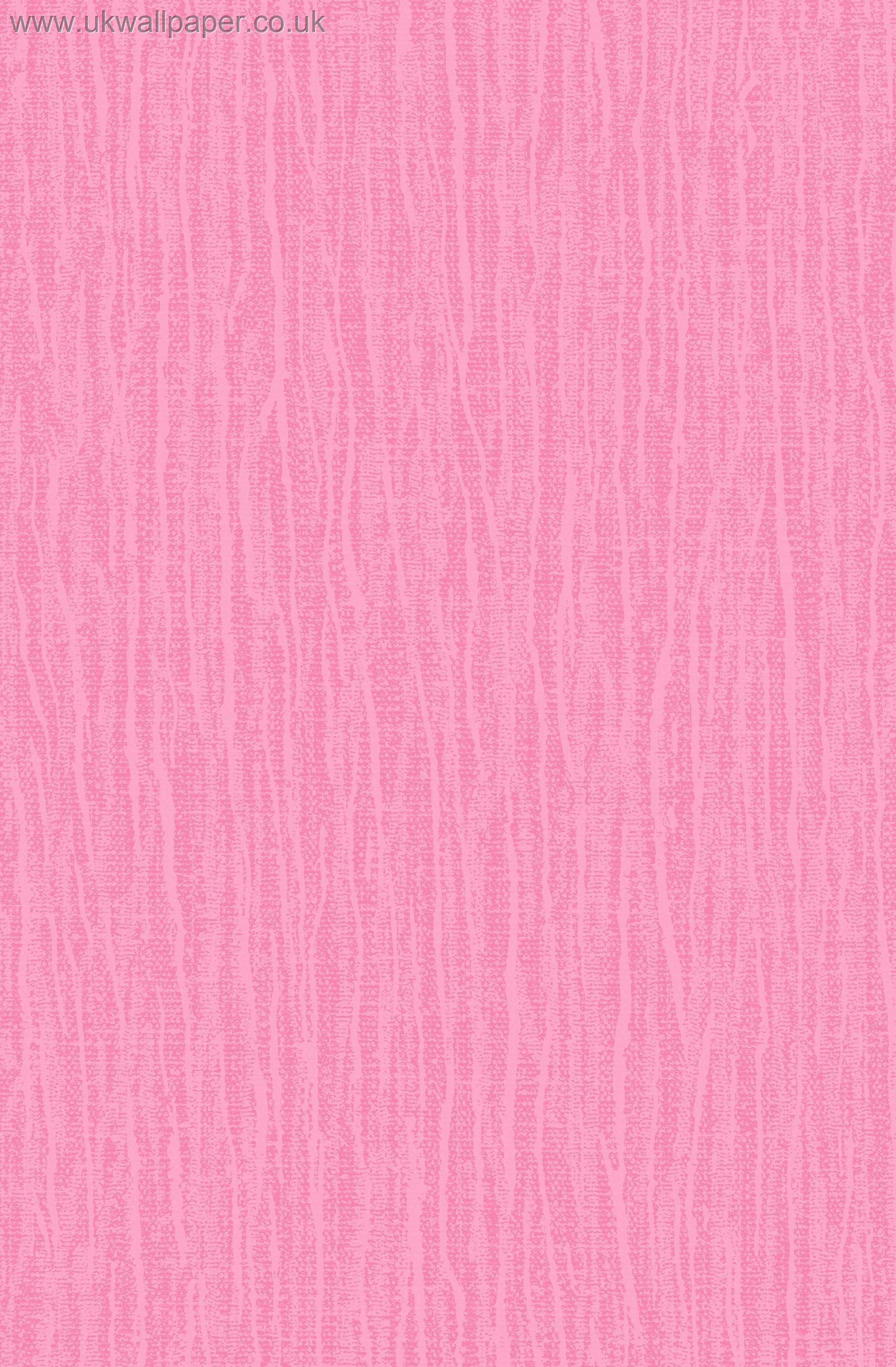 Rosa, Texture, Carta, sfondo per iPhone e Android