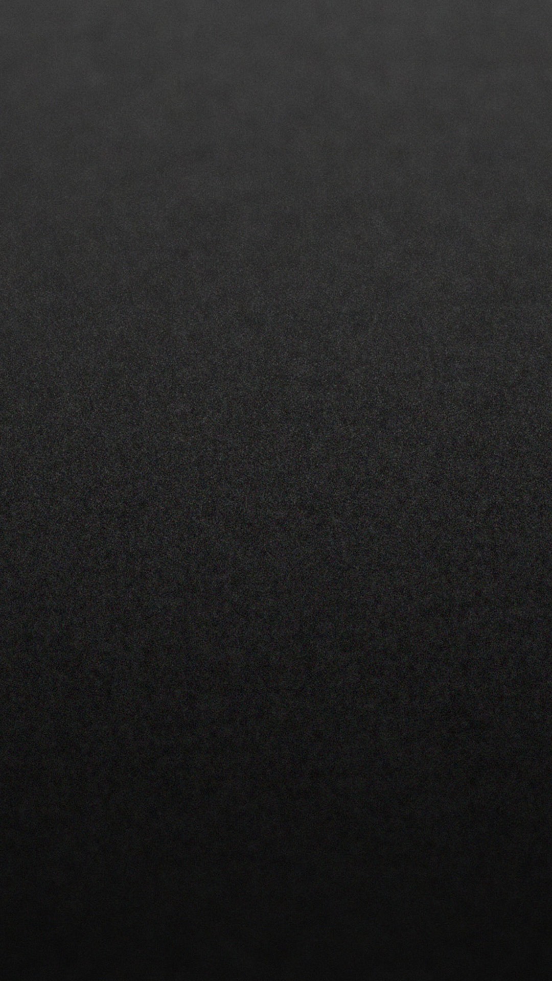 Fibra di carbonio, Nero, Sfumatura, Full HD, sfondo per smartphone