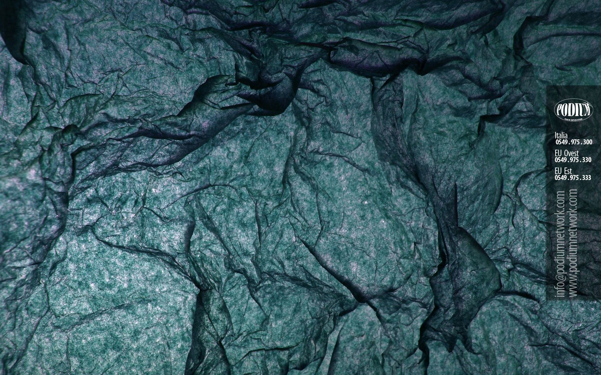 Texture, Roccia, Verde acqua, 1920x1200, wallpaper desktop