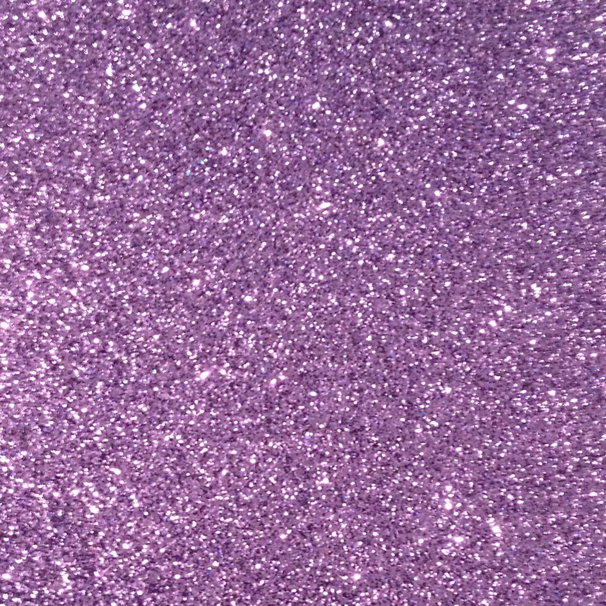 Glitter lilla, Brillantini, Texture, Viola chiaro, Full HD, wallpaper per tablet