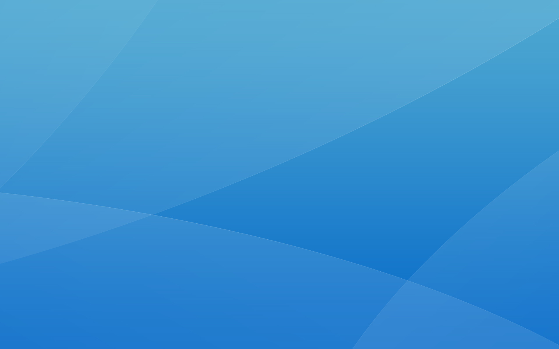 Onde astratte, Azzurro, Minimal, Full HD, wallpaper per portatile