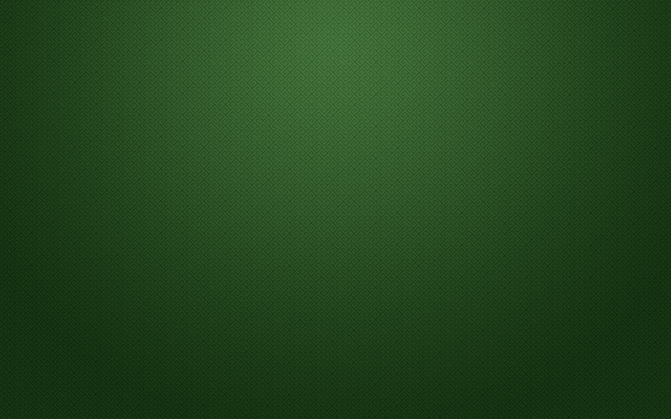 Texture, Verde scuro, Minimalismo, 2K, sfondo per portatile
