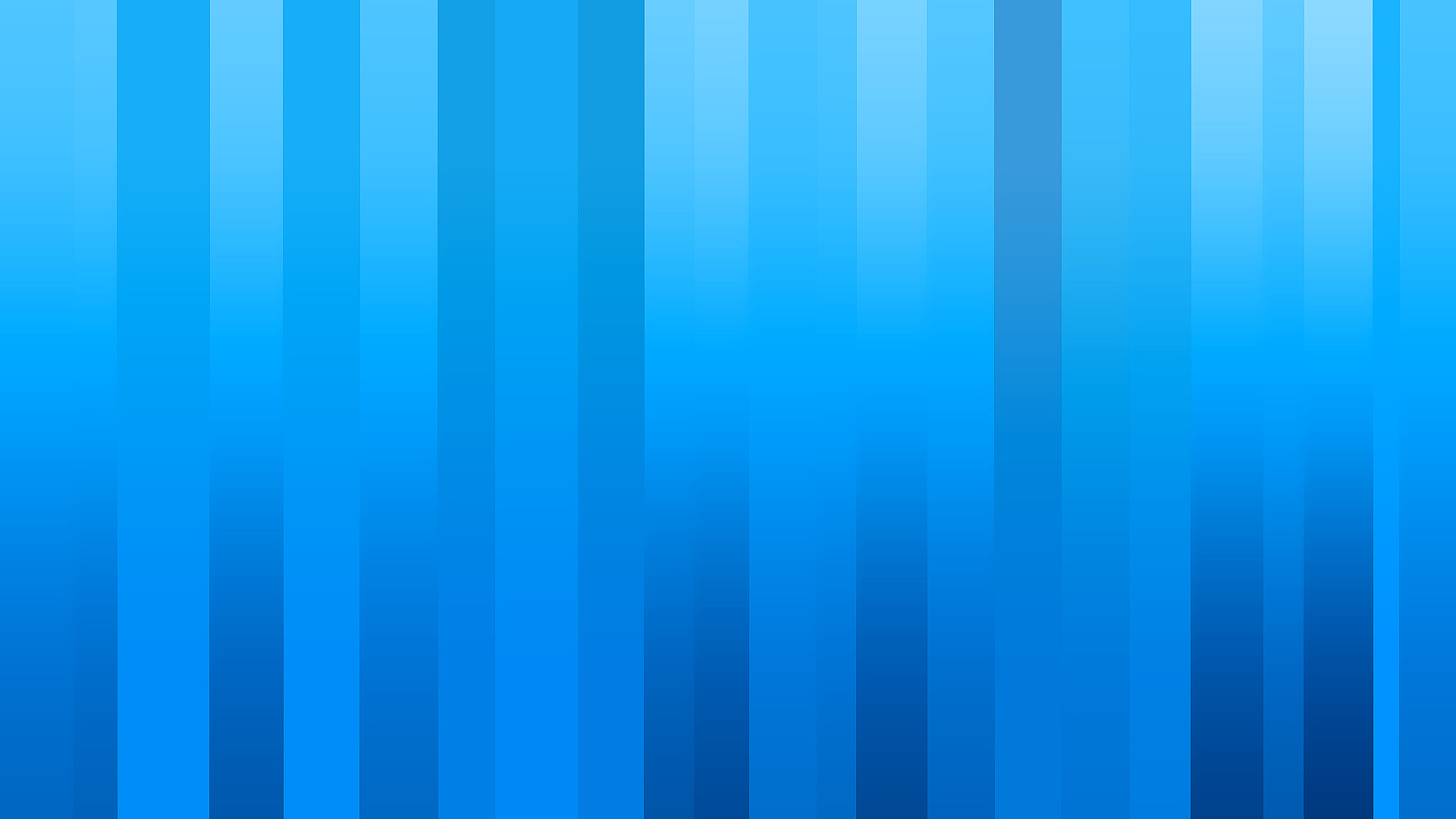 Azzurro, Strisce verticali, Blu, Geometrico, Astratto, Full HD 1080p, sfondo desktop