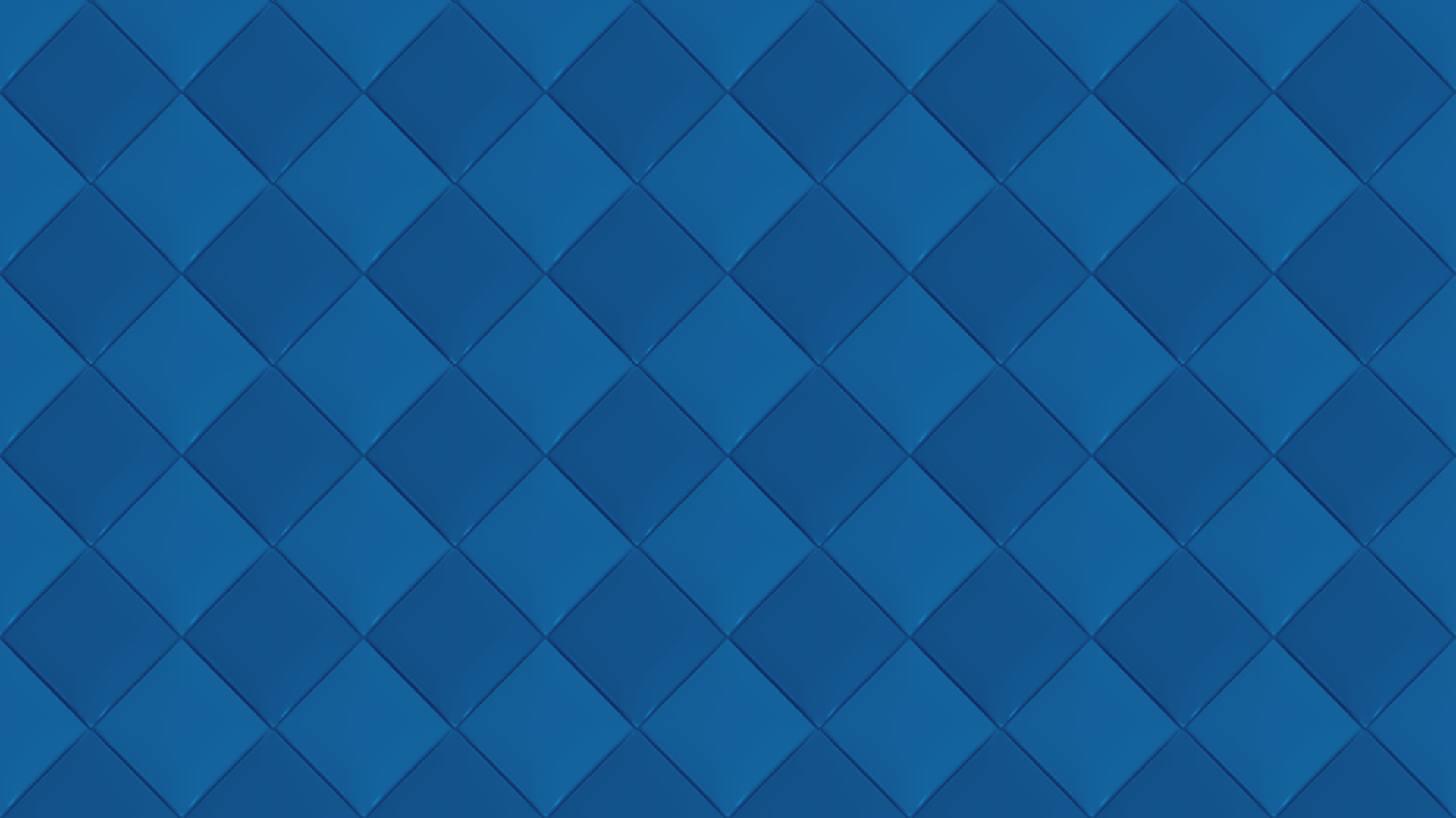 Clash Royale, Motivo a rombi, Sfondo blu, Texture, 1920x1080, wallpaper desktop