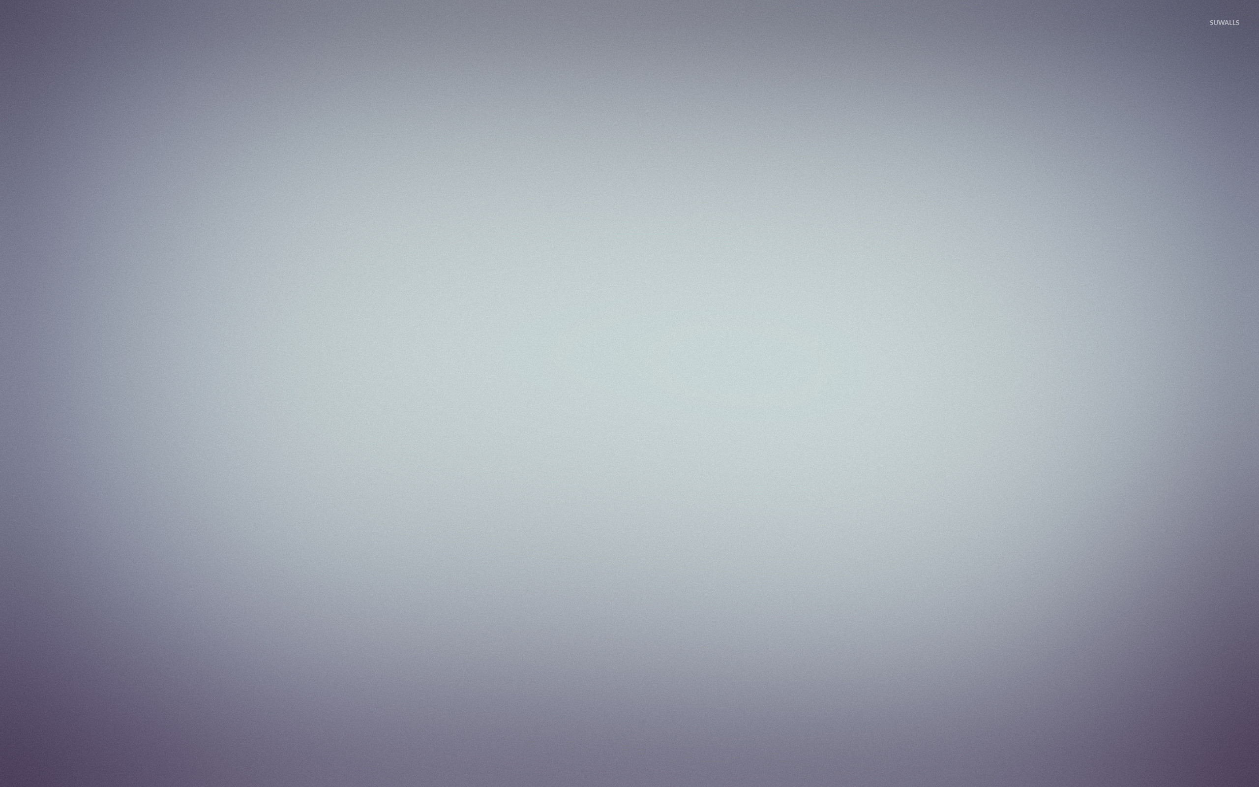 Sfocatura, Grigio, Minimalismo, Vignettatura, 16:10 2K, sfondo widescreen