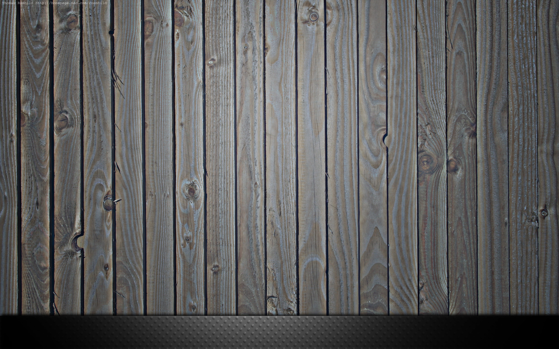 Assi di legno, Legno grigio, Texture, 16:10 Full HD, sfondo widescreen