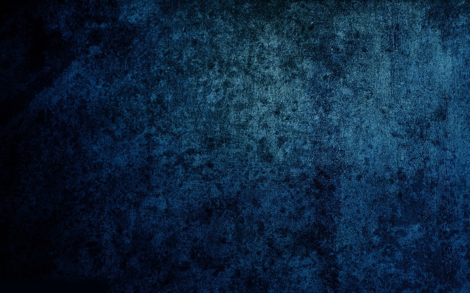 Texture, Grunge, Blu scuro, 1920x1200, sfondo MacBook Pro