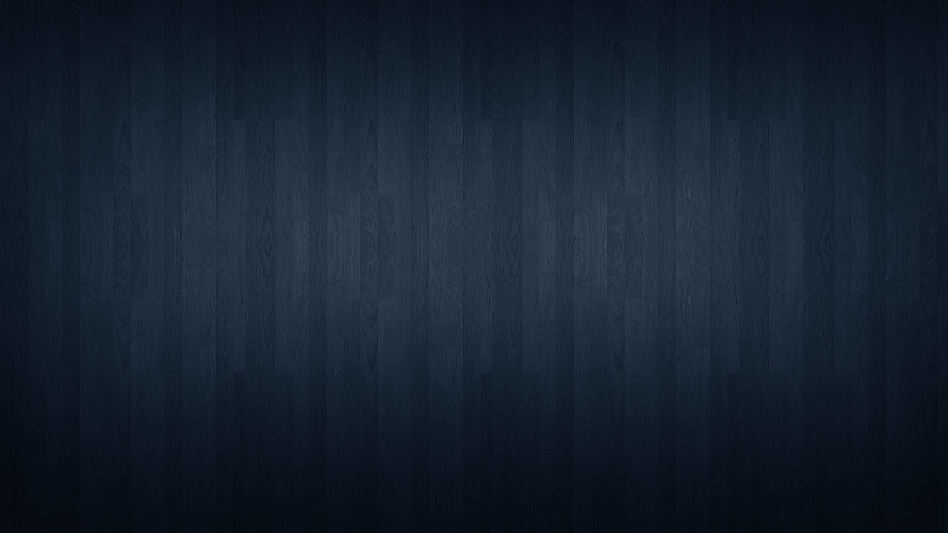 Legno blu scuro, Doghe, Texture, 1920x1080, immagine di sfondo