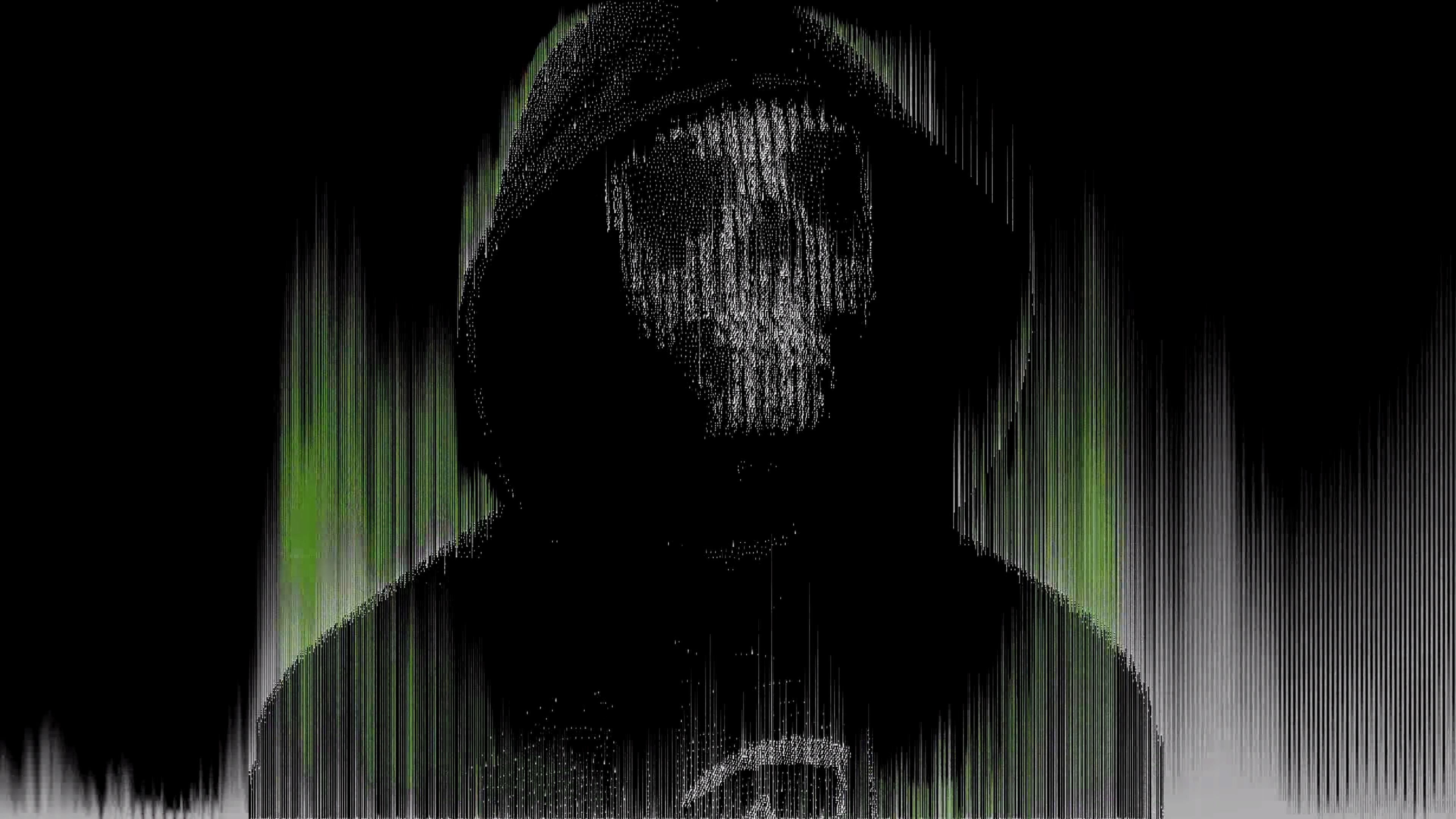 Watch Dogs 2, DedSec, Cappuccio, Maschera, sfondo per Android