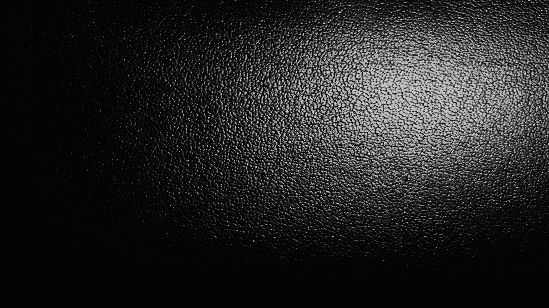 Texture, Pelle, Nero, Luce, 16:9 Full HD, sfondo widescreen